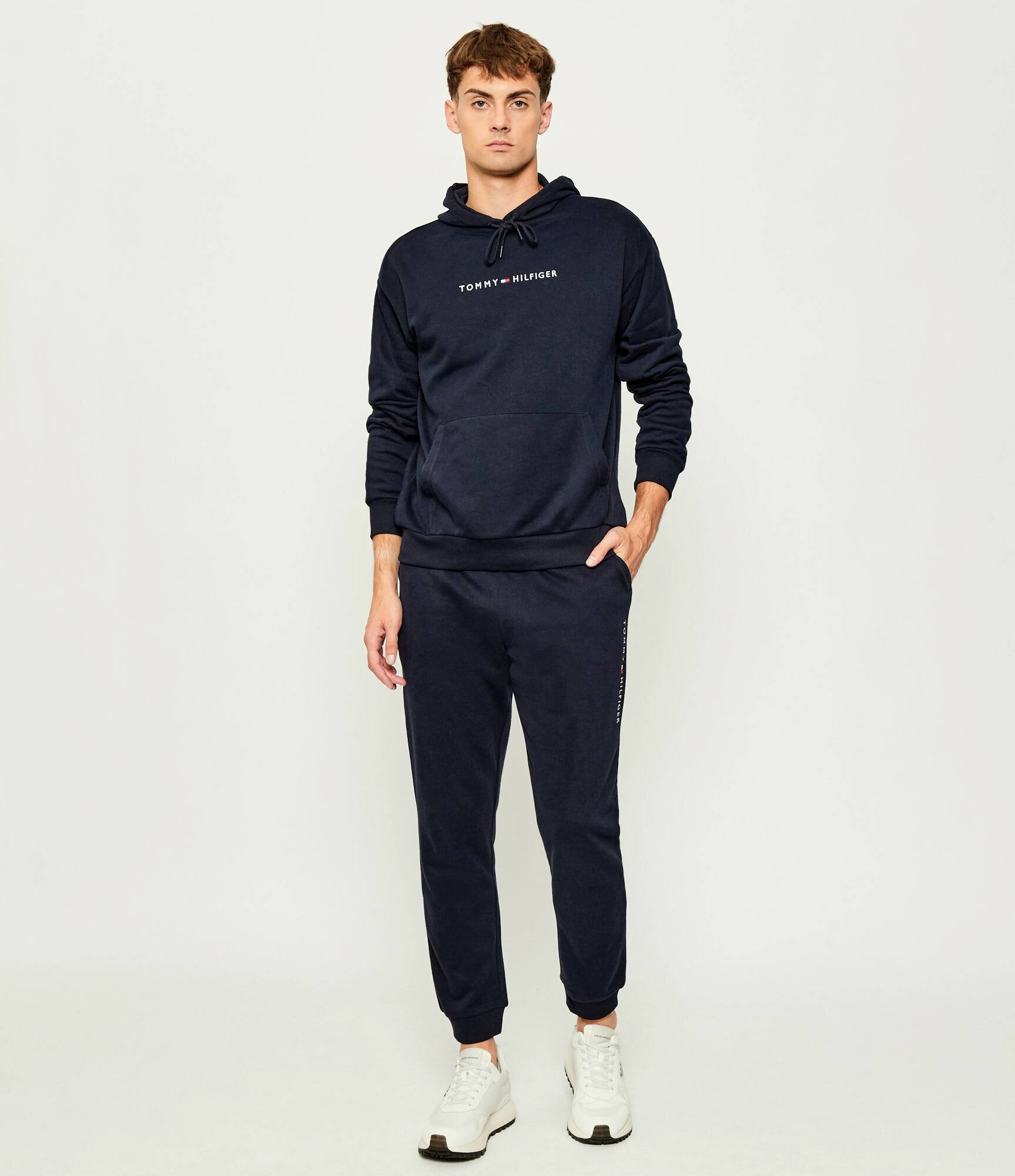 Tommy Hilfiger Hanorac | regular fit