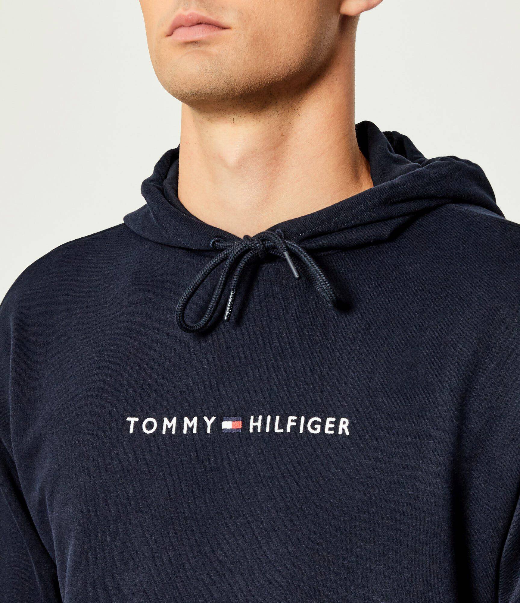 Tommy Hilfiger Hanorac | regular fit