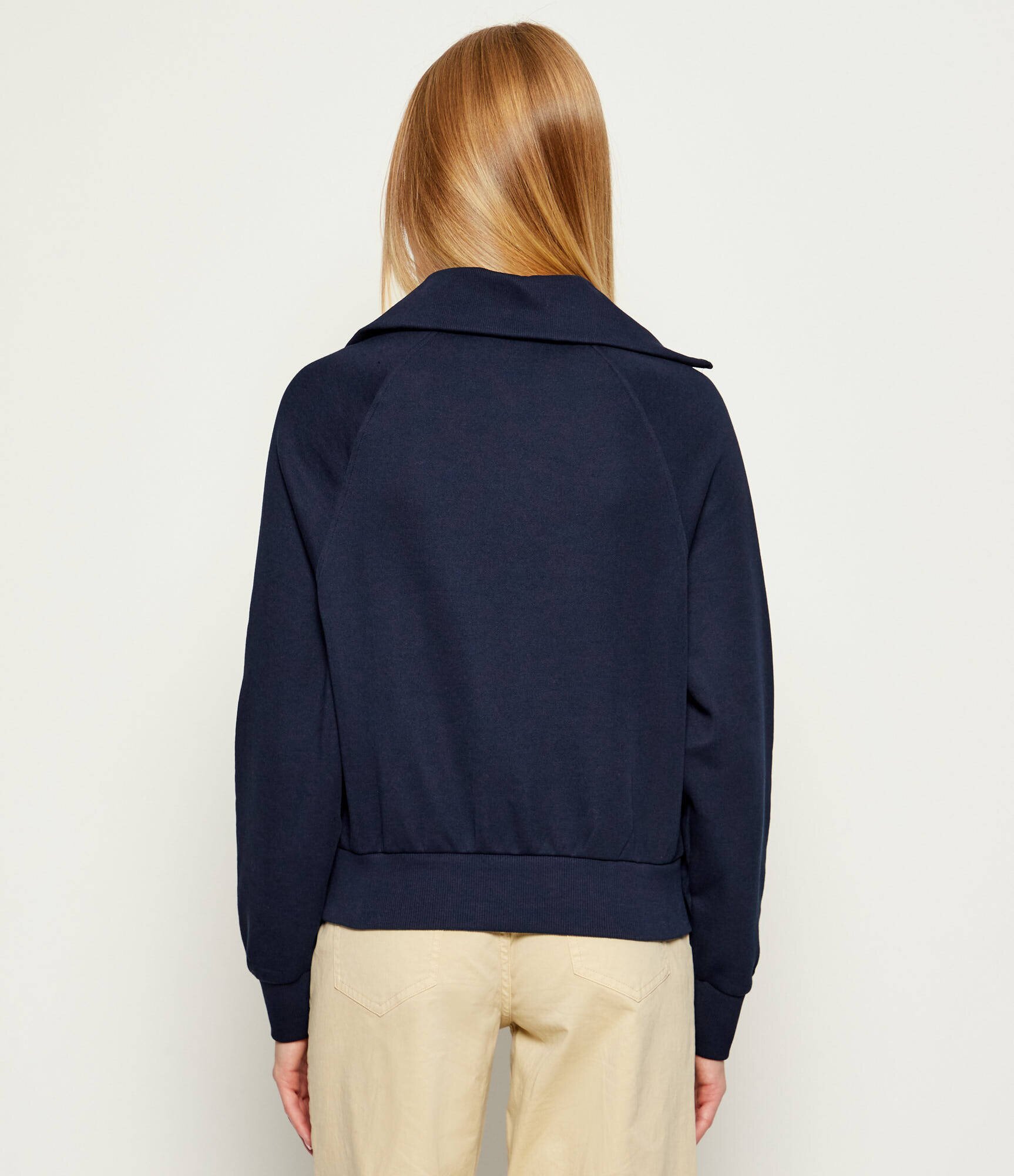 Tommy Hilfiger Hanorac | regular fit