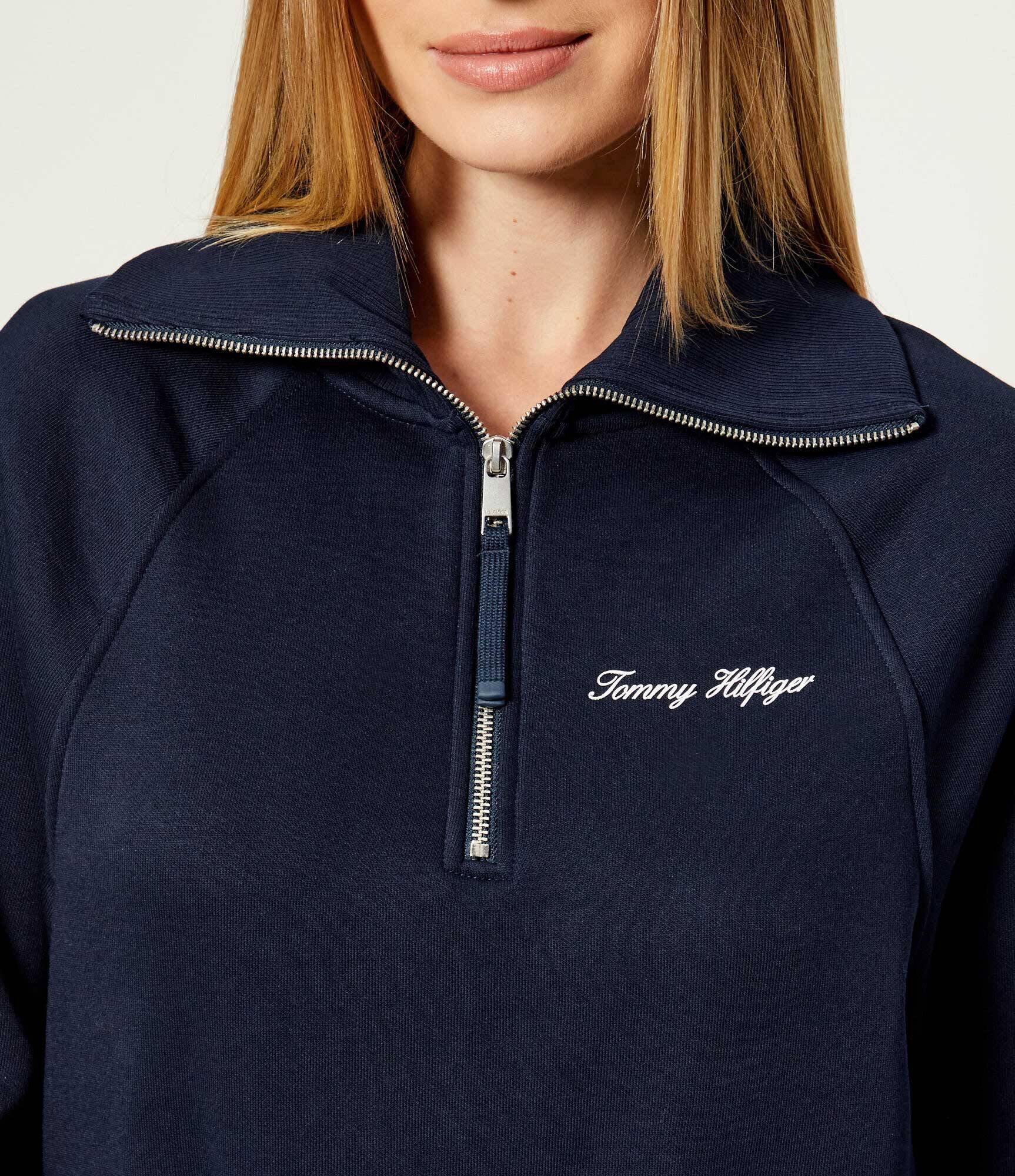 Tommy Hilfiger Hanorac | regular fit