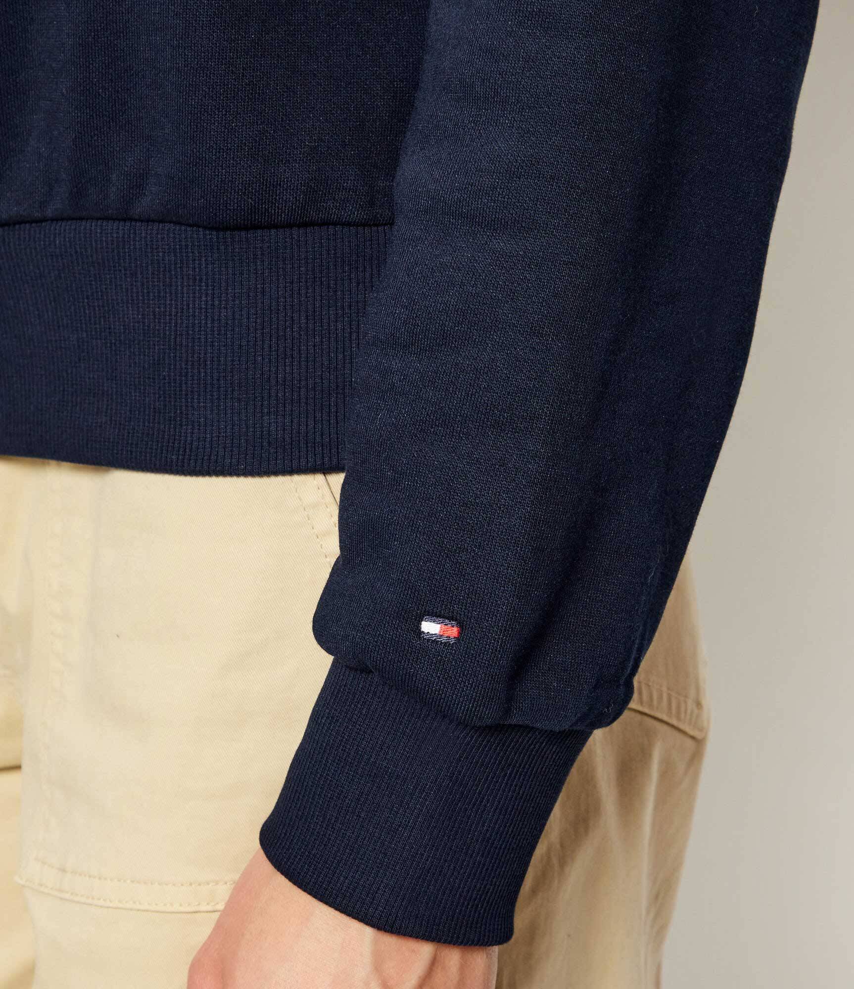 Tommy Hilfiger Hanorac | regular fit