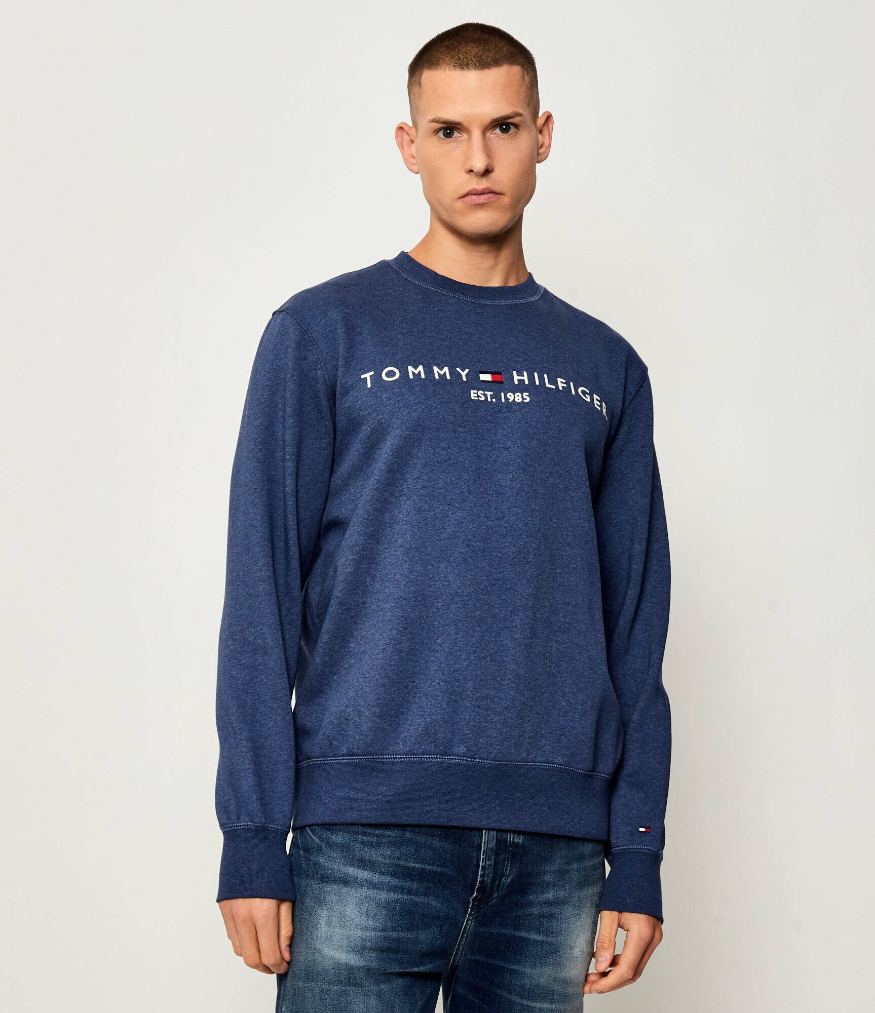 Tommy Hilfiger Hanorac | regular fit
