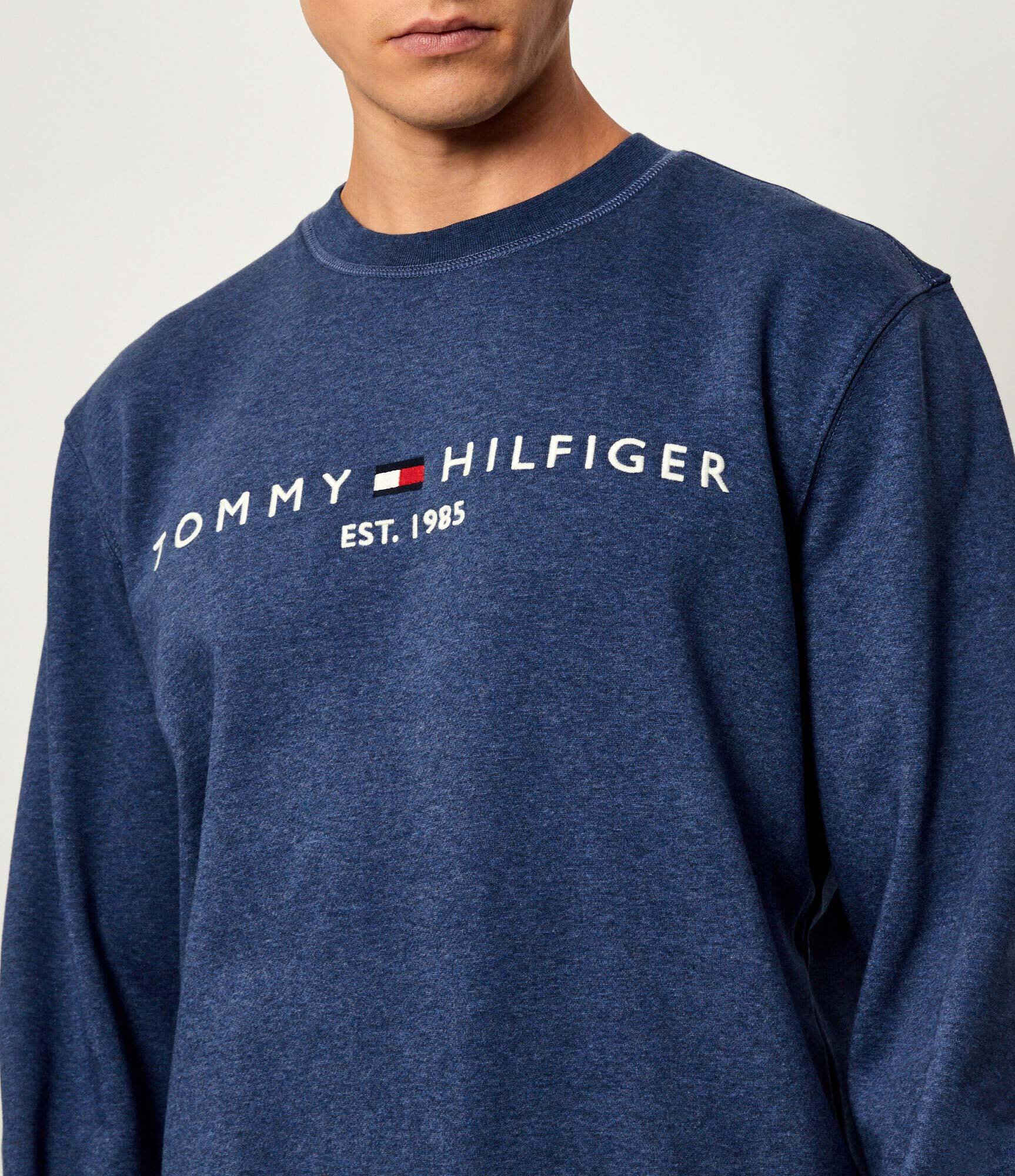 Tommy Hilfiger Hanorac | regular fit