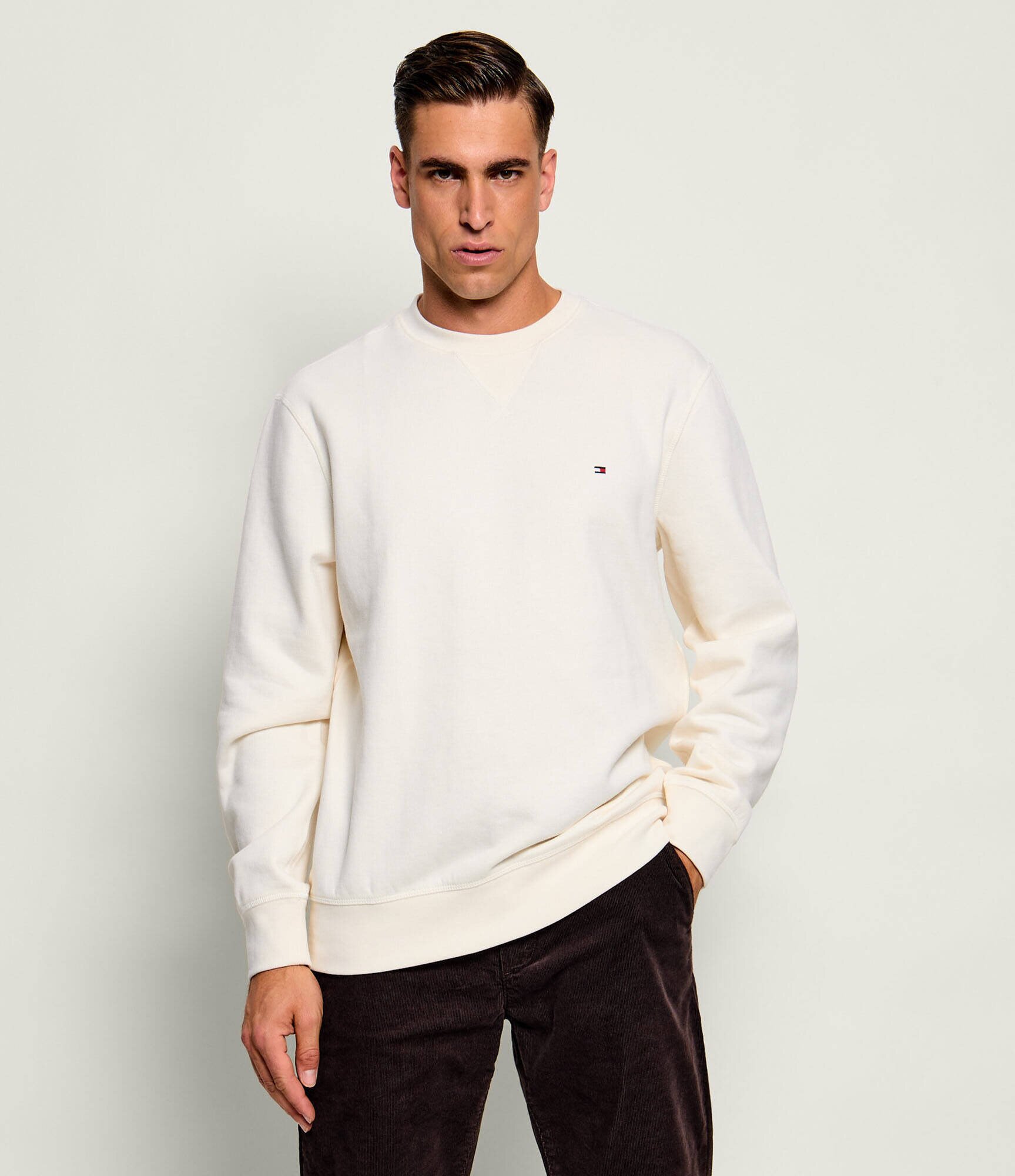 Tommy Hilfiger Hanorac | regular fit