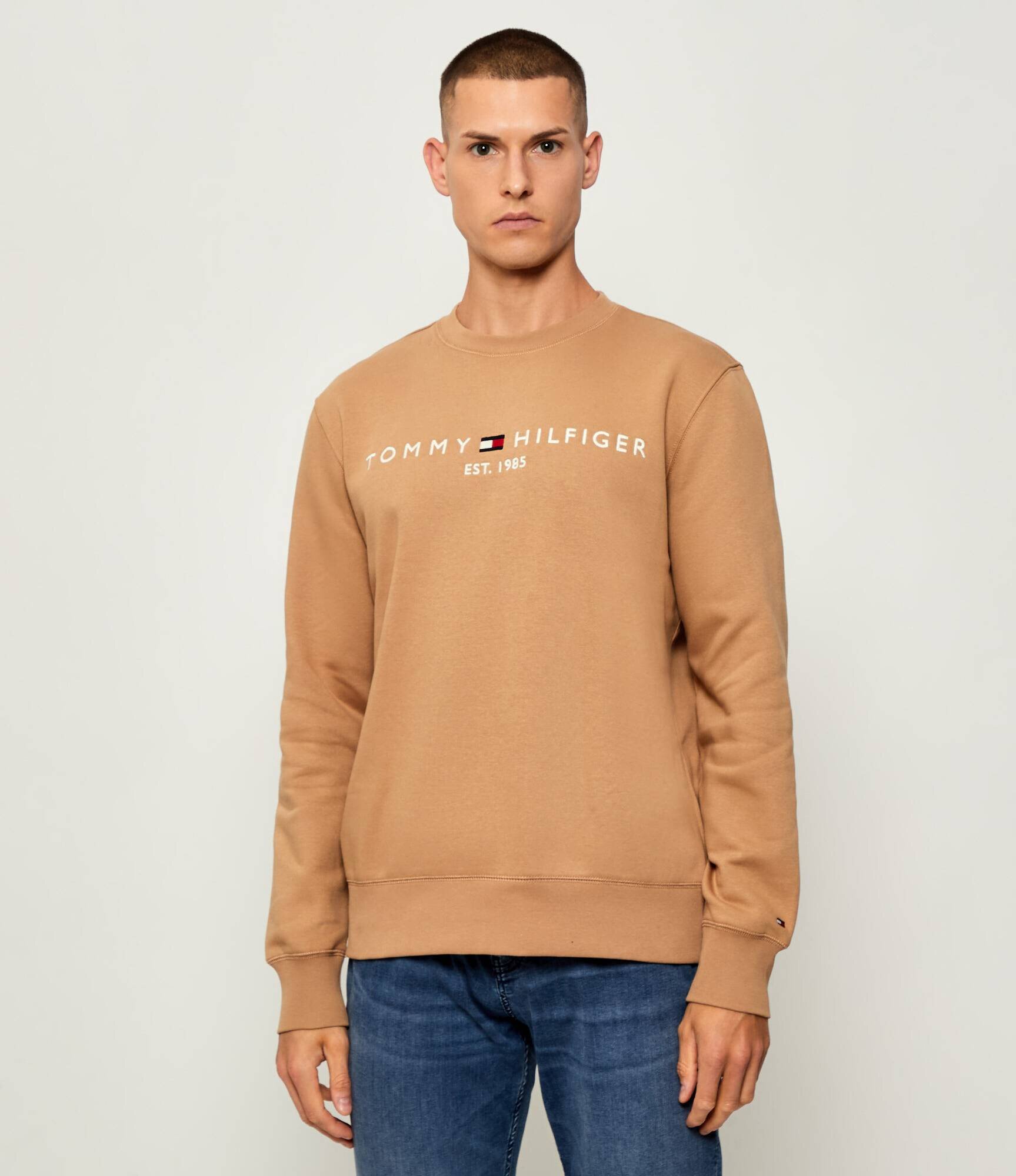 Tommy Hilfiger Hanorac | regular fit
