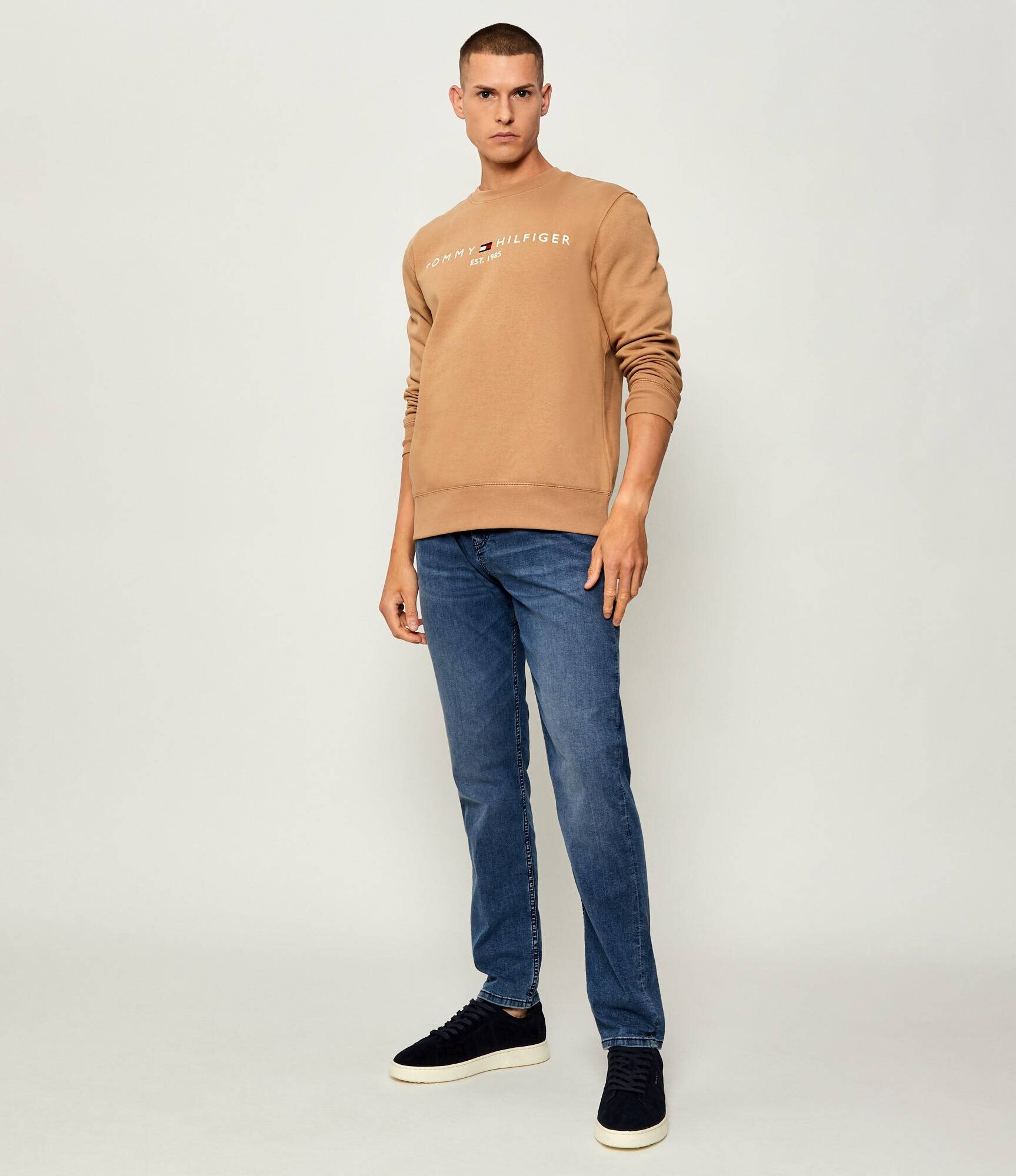 Tommy Hilfiger Hanorac | regular fit