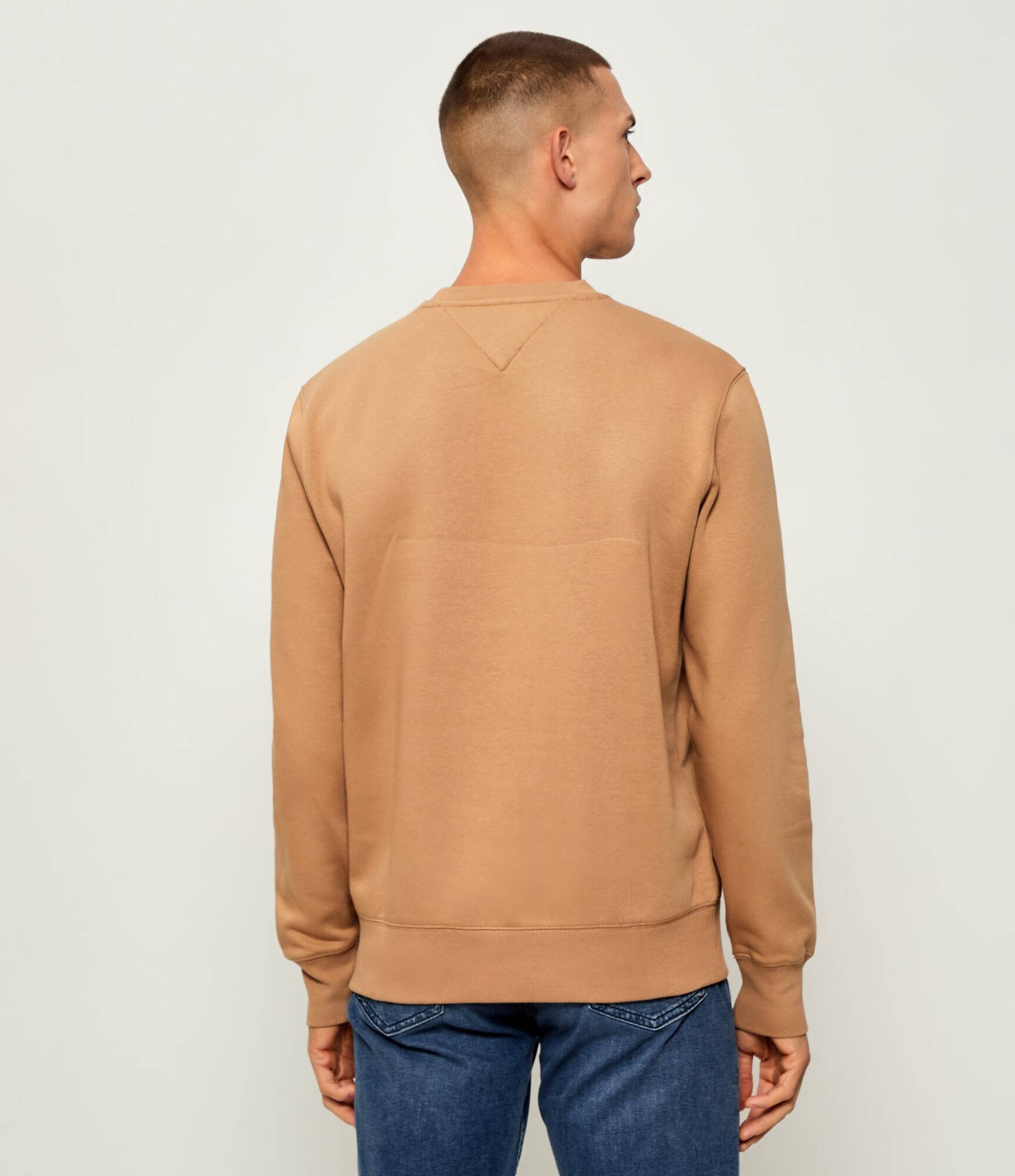 Tommy Hilfiger Hanorac | regular fit