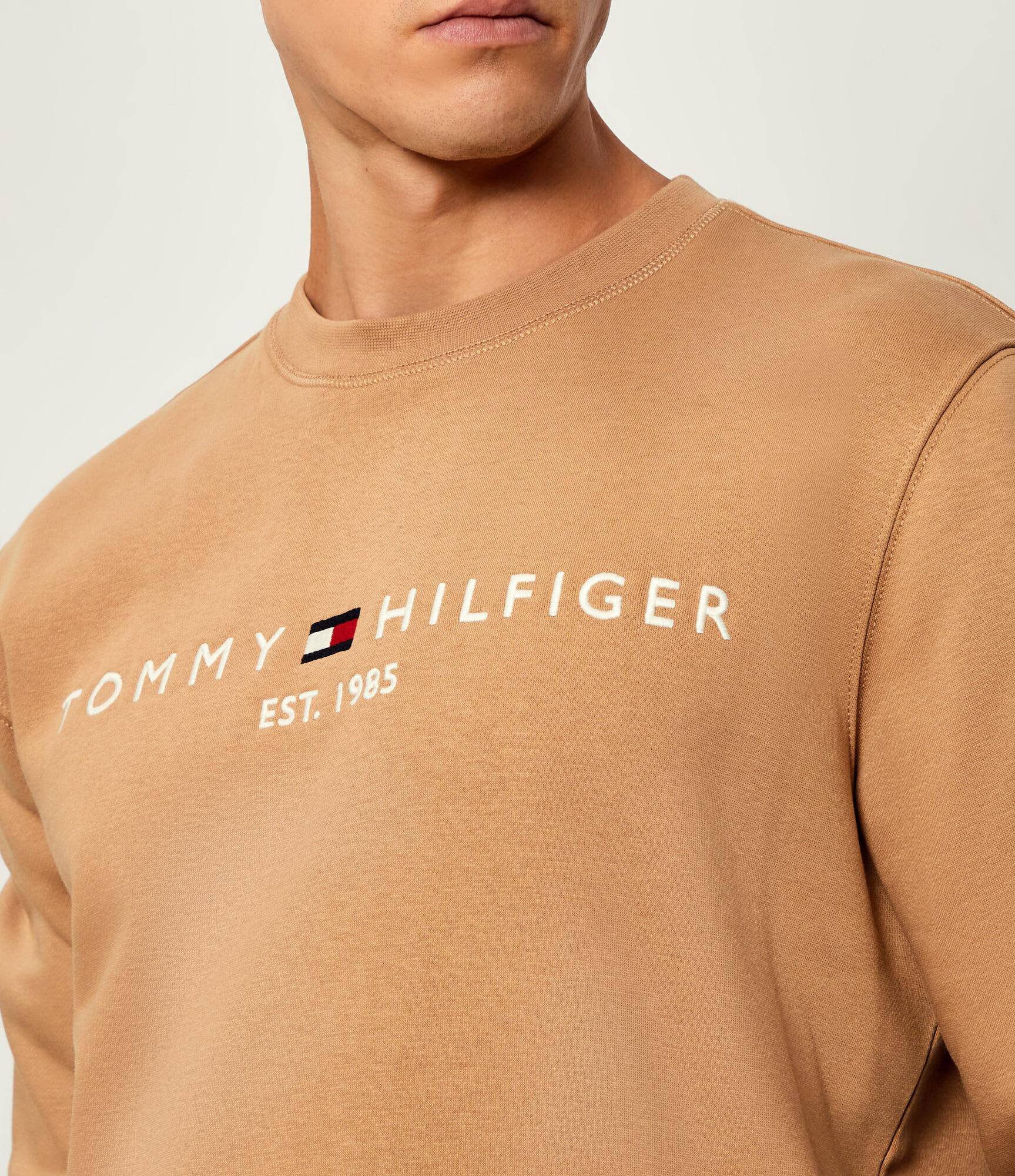 Tommy Hilfiger Hanorac | regular fit