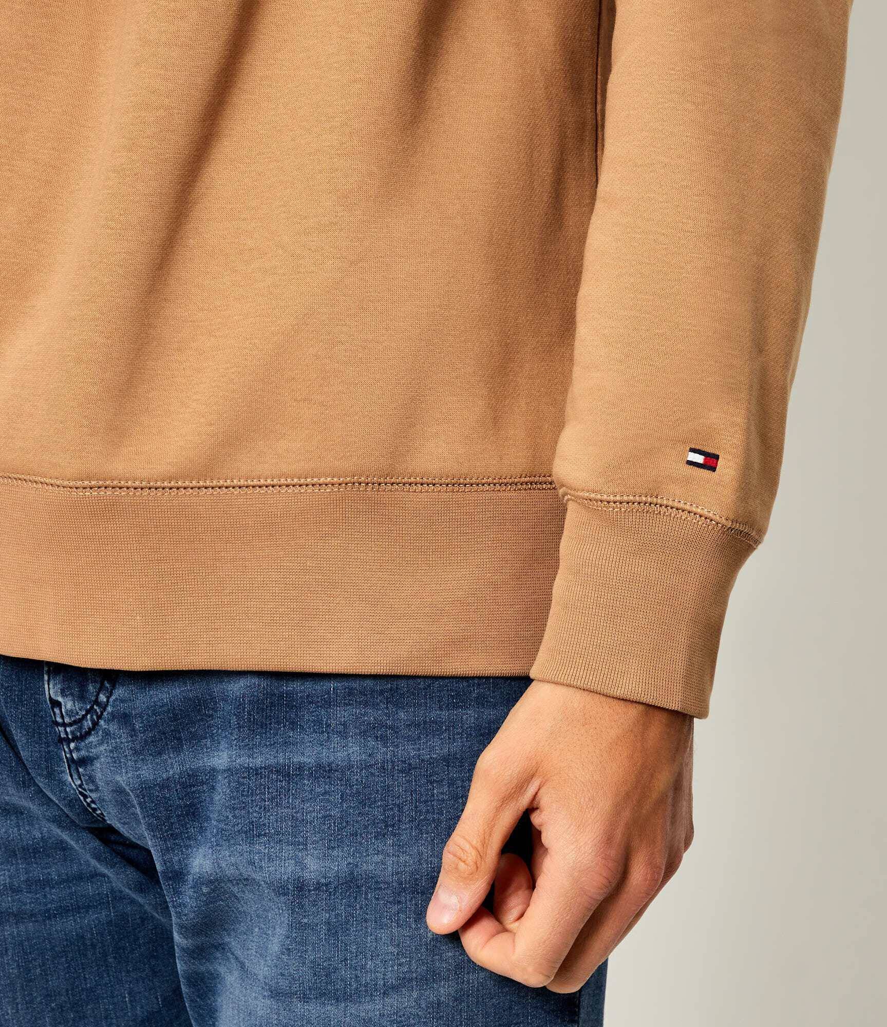 Tommy Hilfiger Hanorac | regular fit