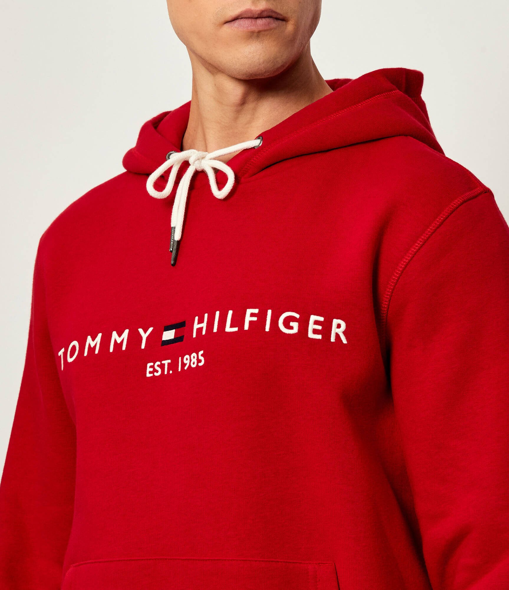 Tommy Hilfiger Hanorac | regular fit