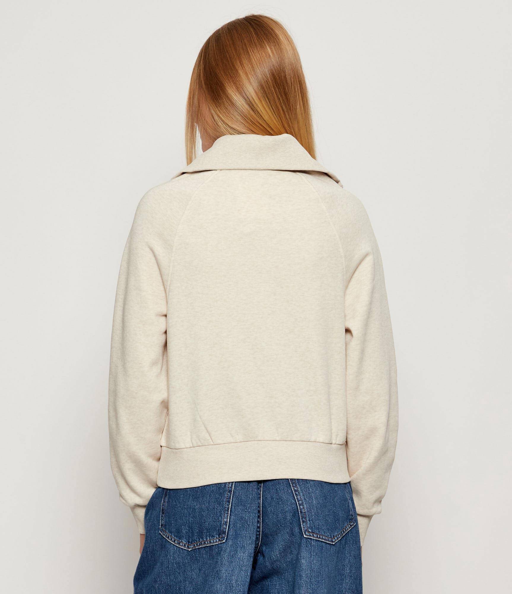 Tommy Hilfiger Hanorac | regular fit