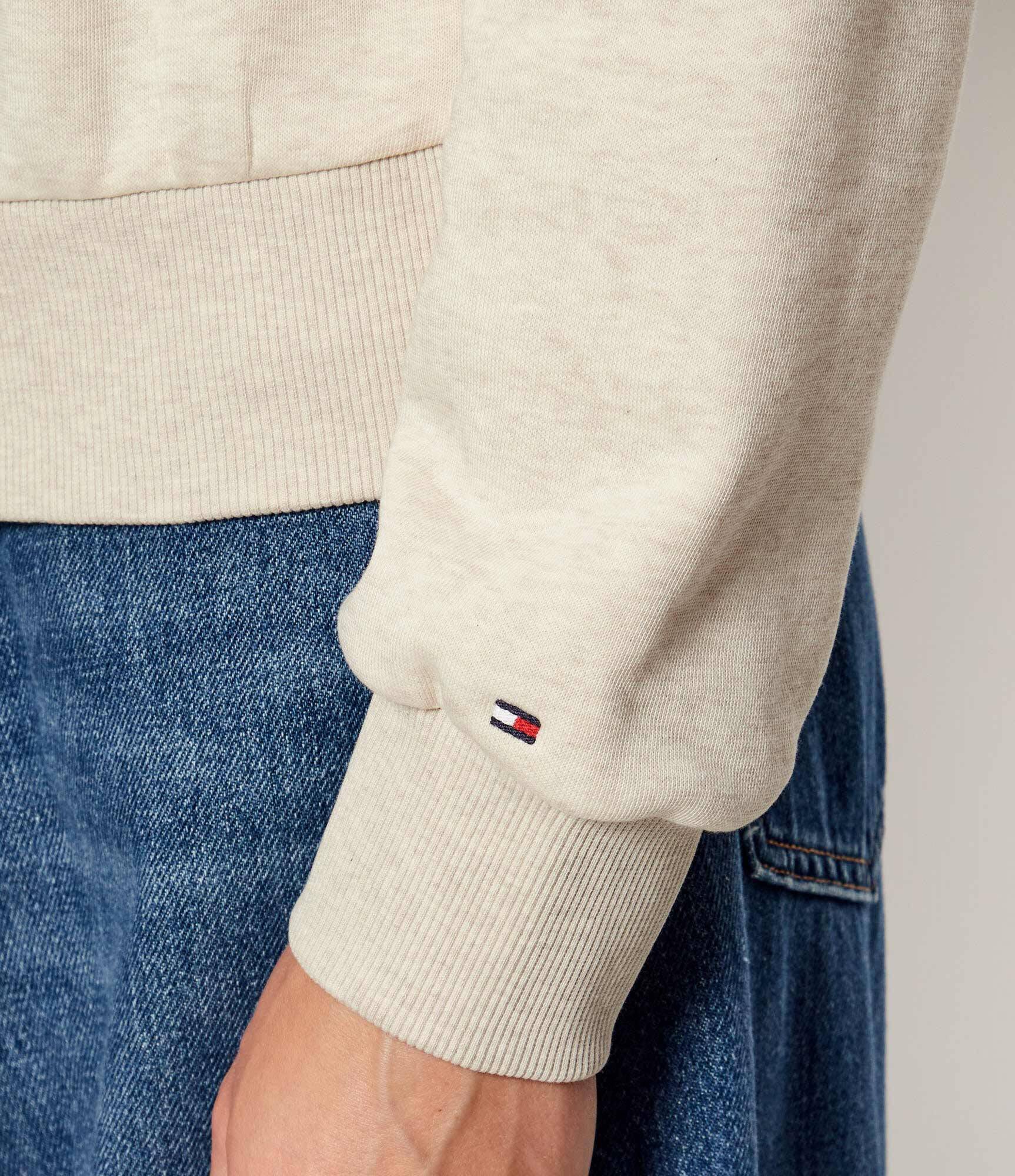 Tommy Hilfiger Hanorac | regular fit