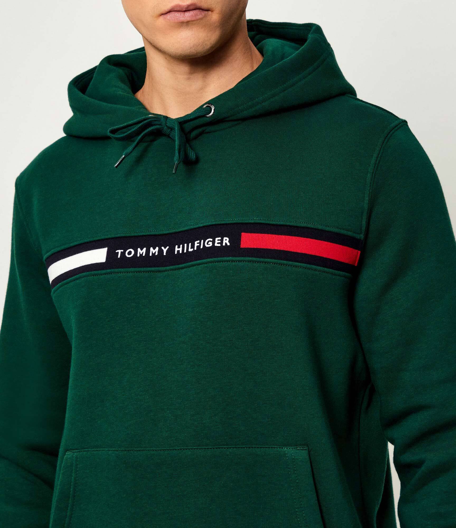 Tommy Hilfiger Hanorac | regular fit