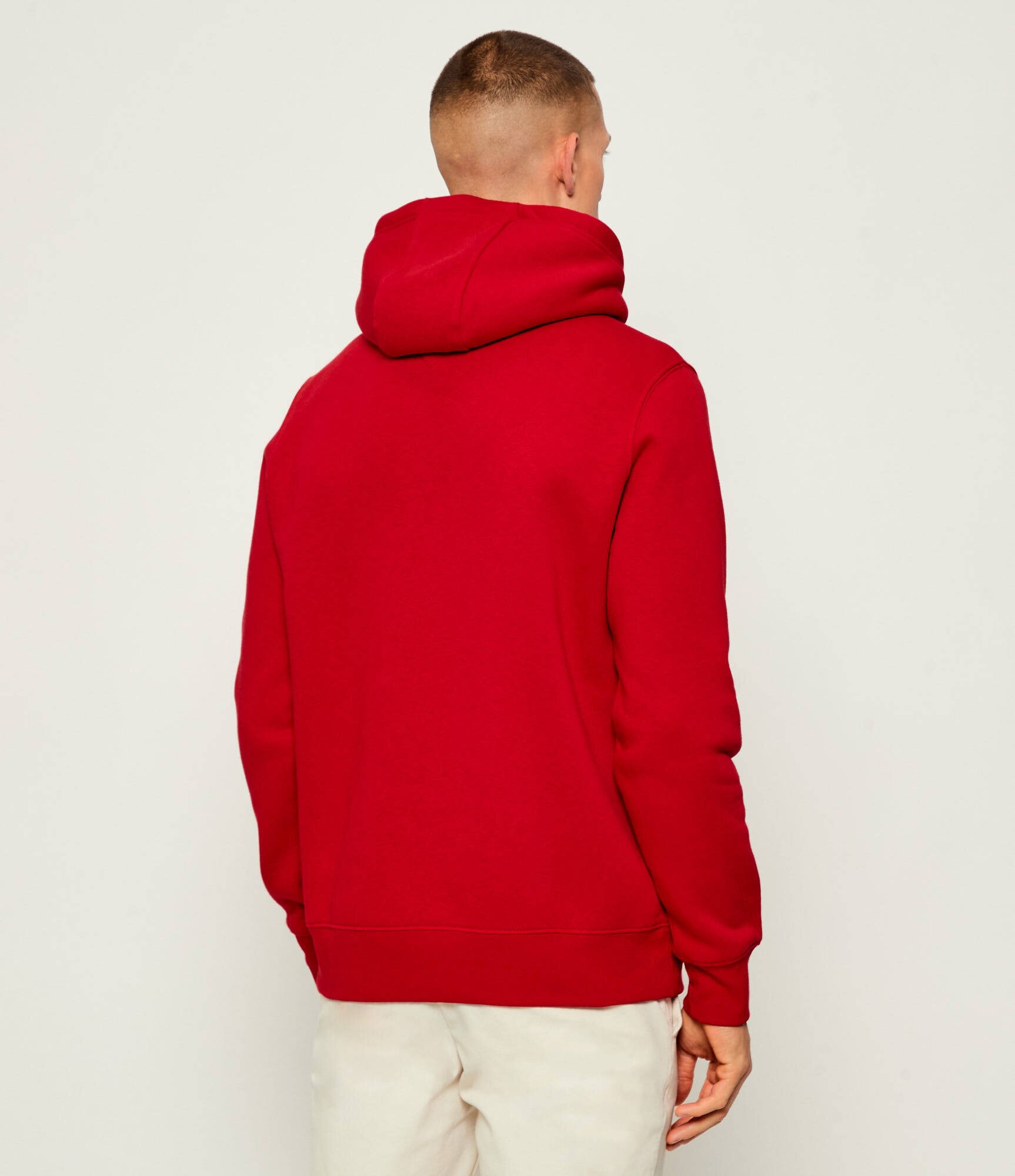 Tommy Hilfiger Hanorac | regular fit