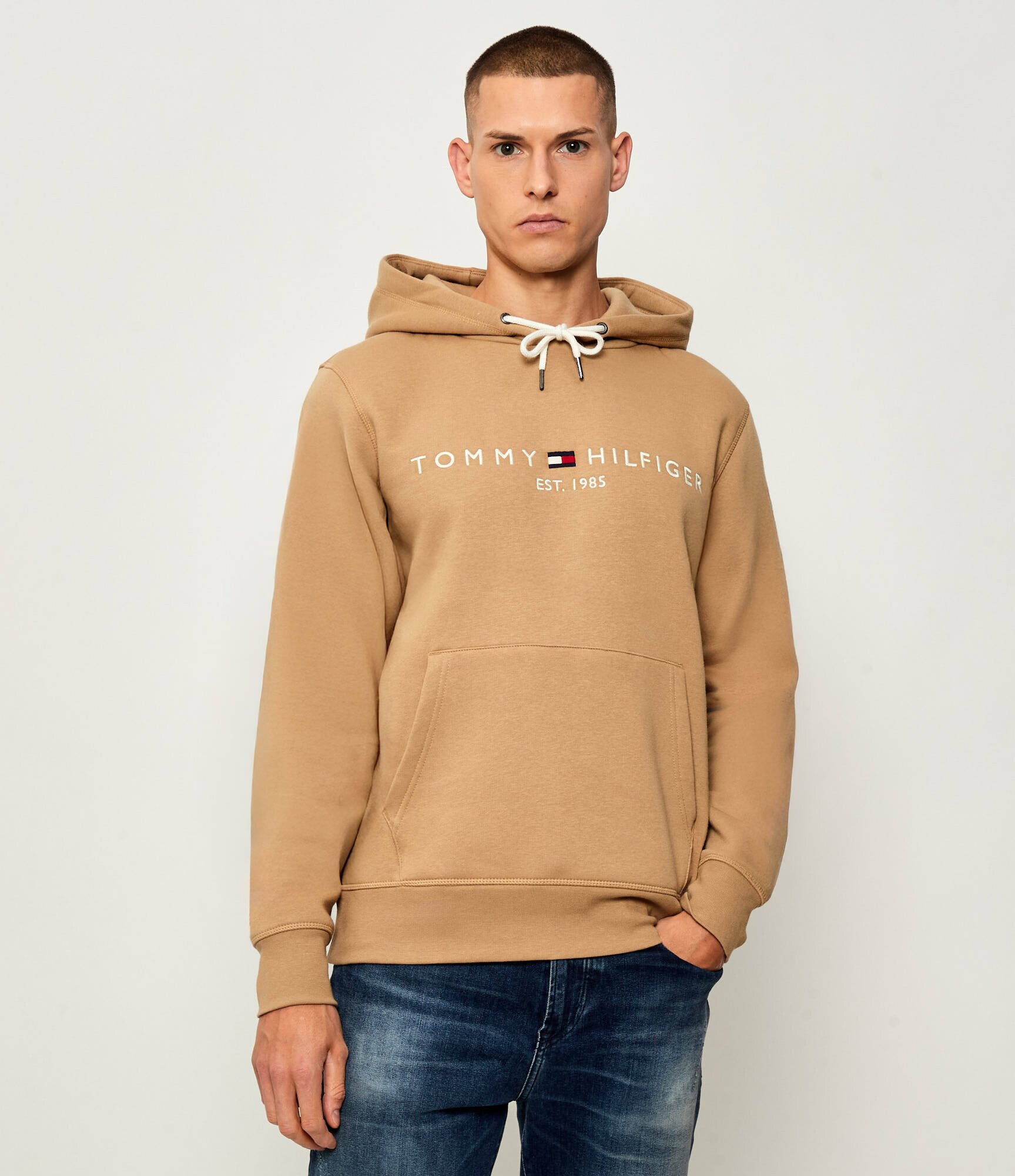 Tommy Hilfiger Hanorac | regular fit