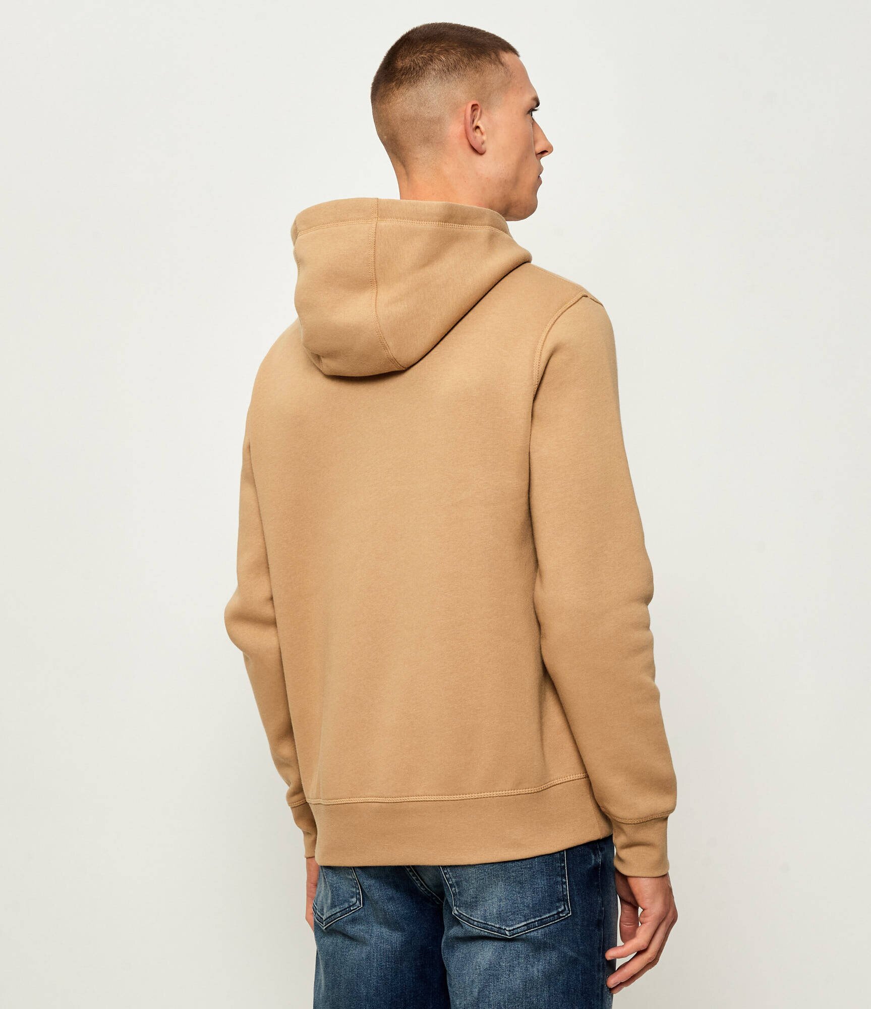 Tommy Hilfiger Hanorac | regular fit