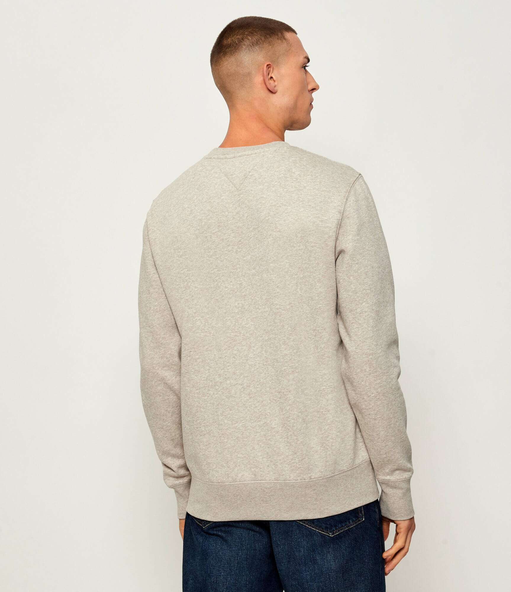 Tommy Hilfiger Hanorac | regular fit
