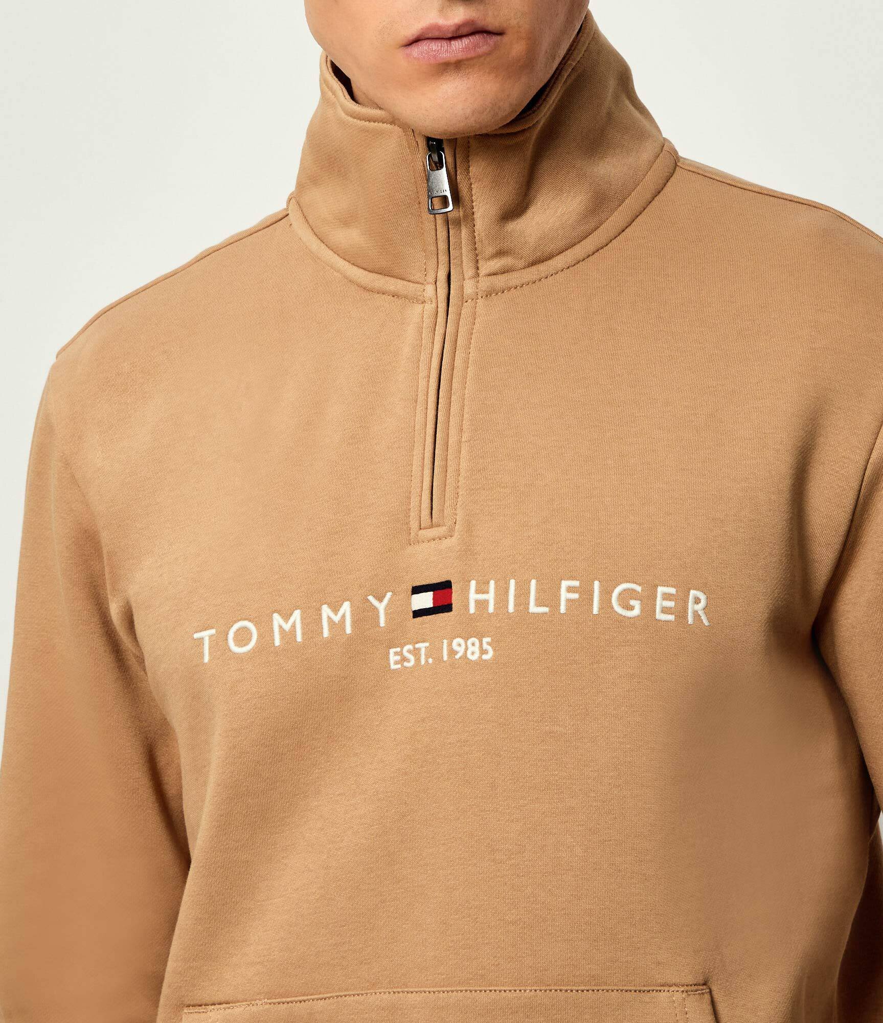 Tommy Hilfiger Hanorac | regular fit