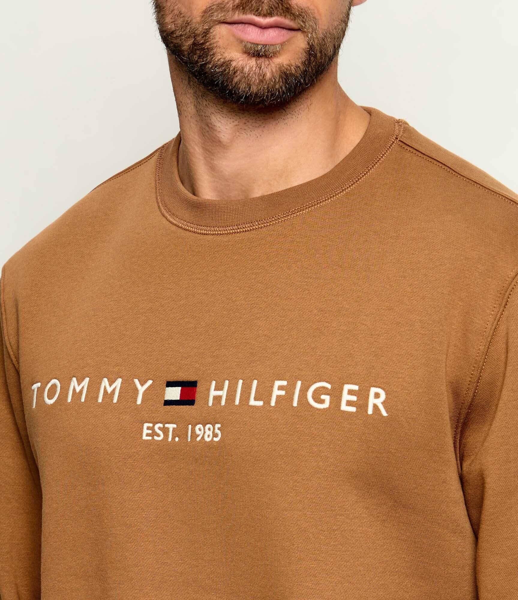 Tommy Hilfiger Hanorac | regular fit