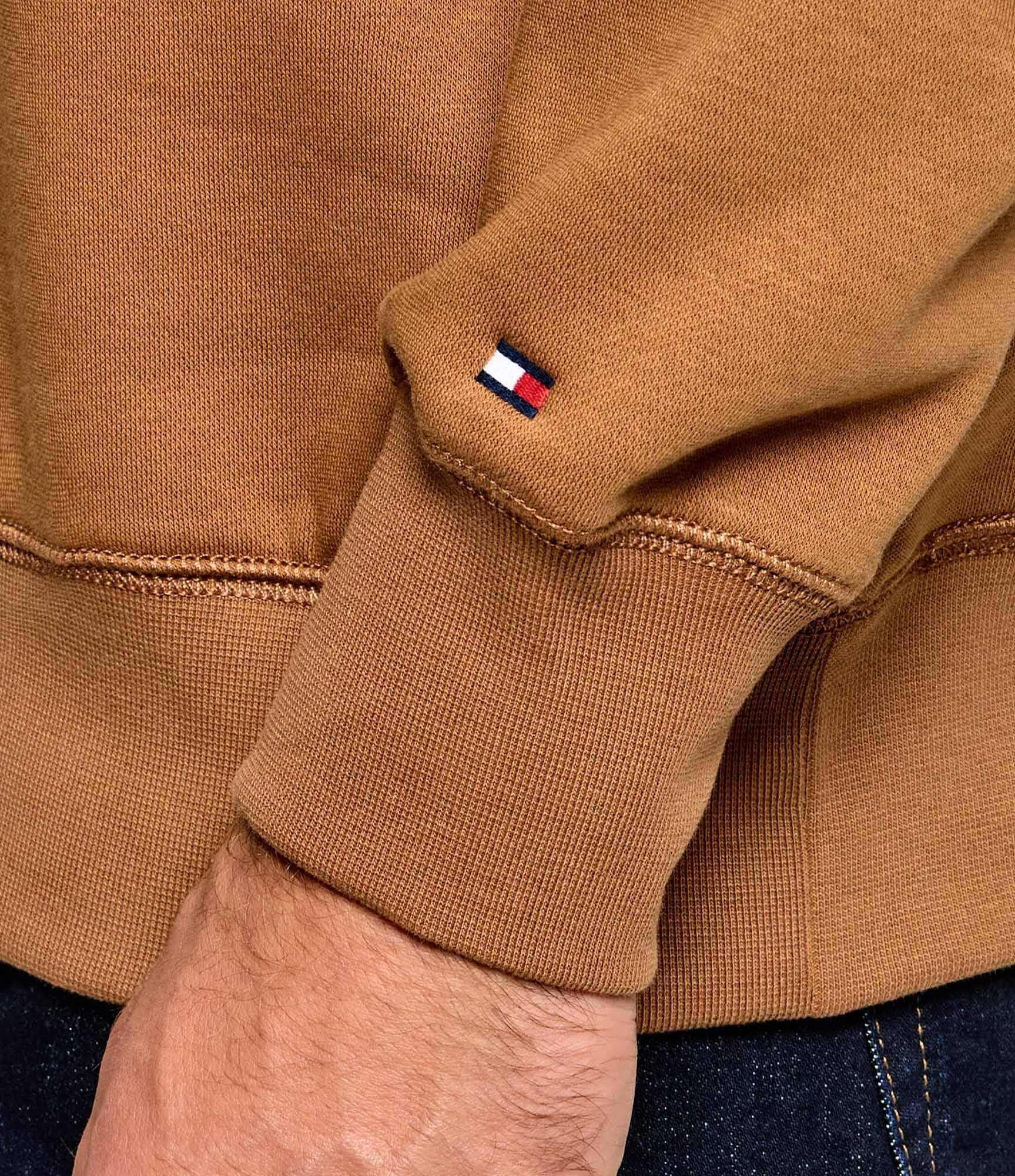 Tommy Hilfiger Hanorac | regular fit
