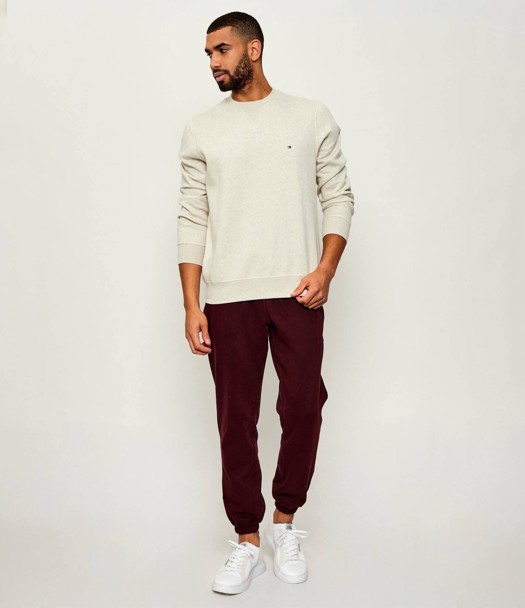 Tommy Hilfiger Hanorac | regular fit