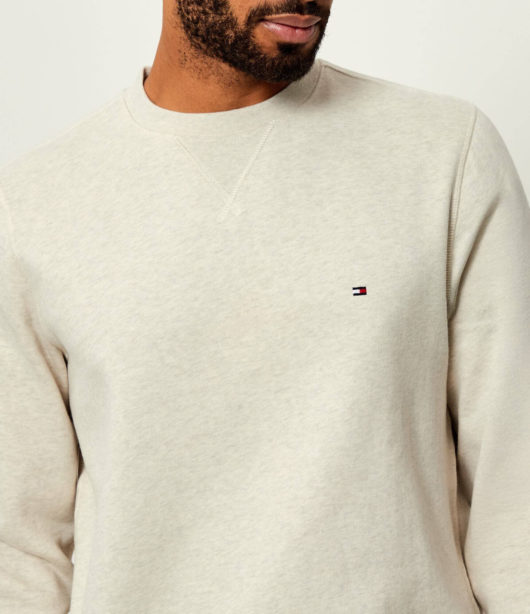 Tommy Hilfiger Hanorac | regular fit