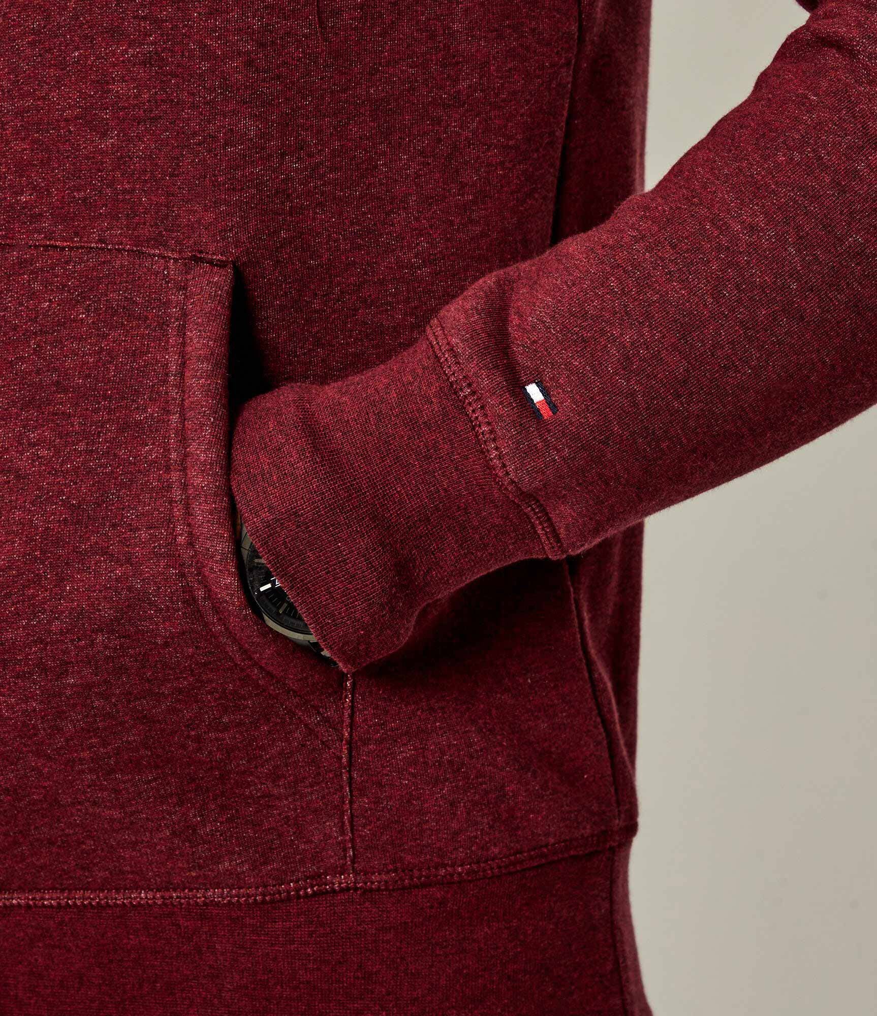Tommy Hilfiger Hanorac | Regular Fit