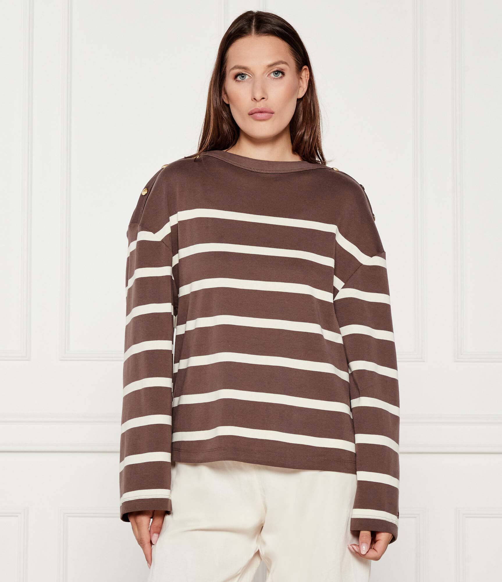 Tommy Hilfiger Hanorac | Regular Fit