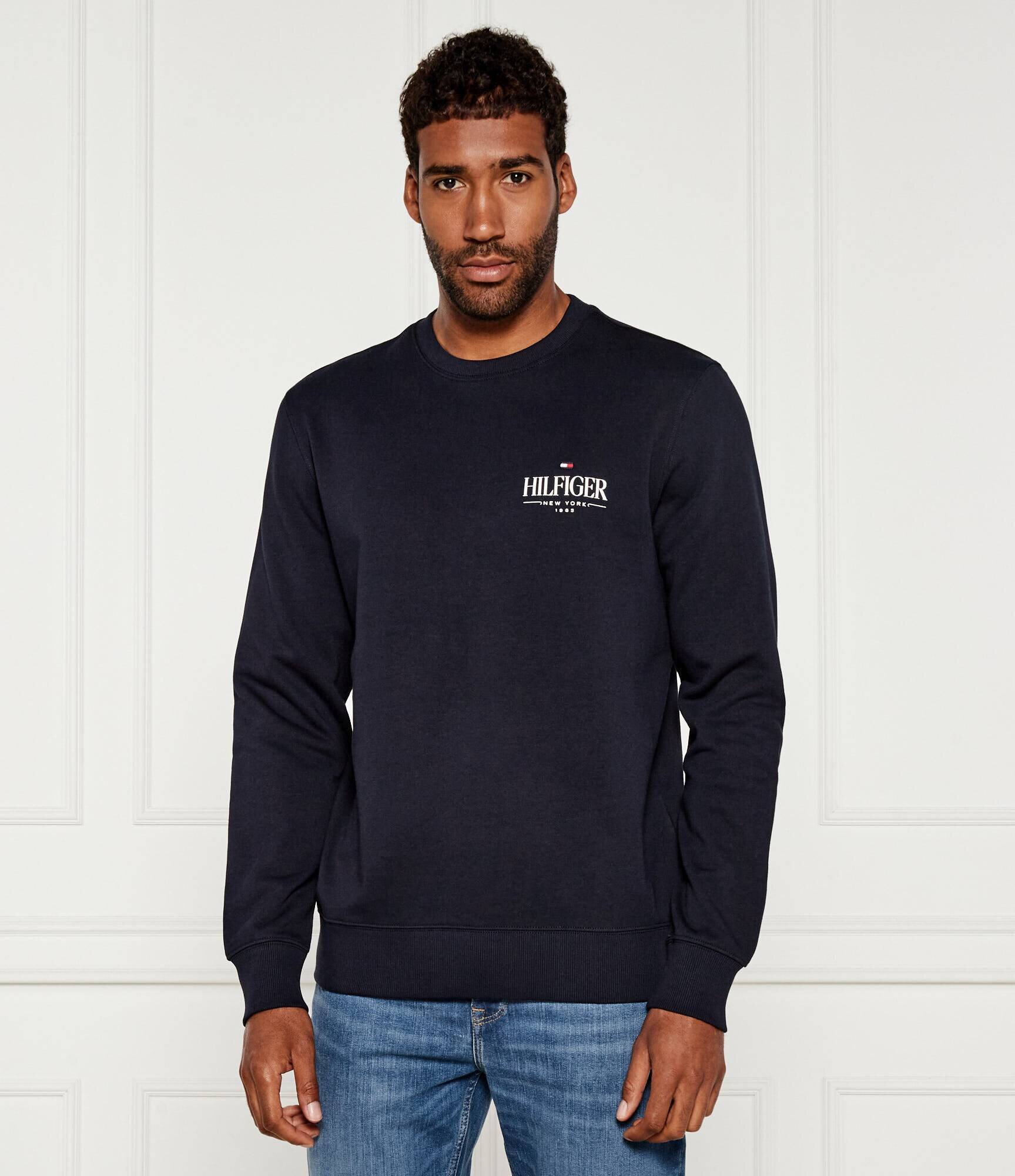 Tommy Hilfiger Hanorac | Regular Fit