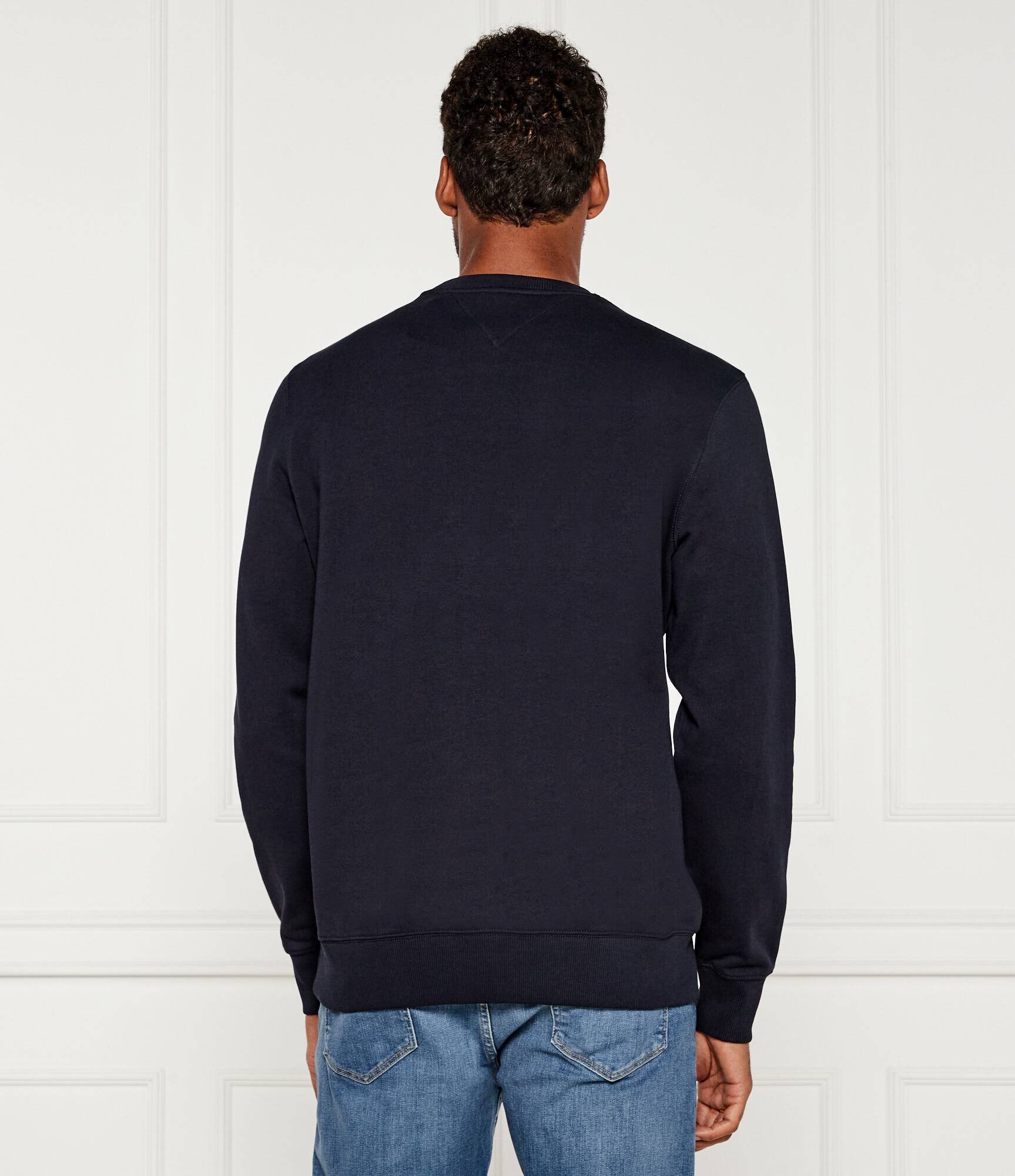 Tommy Hilfiger Hanorac | Regular Fit