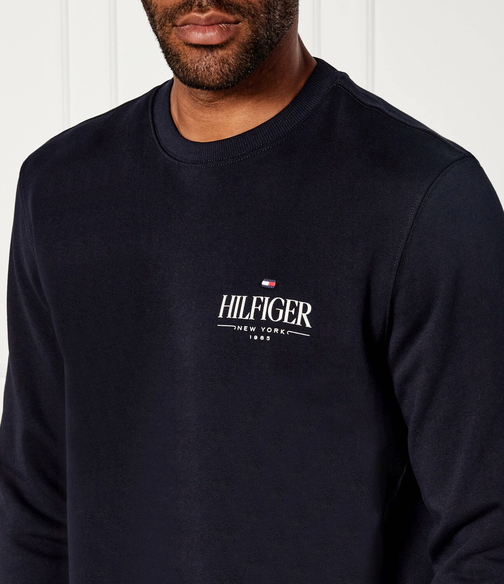 Tommy Hilfiger Hanorac | Regular Fit