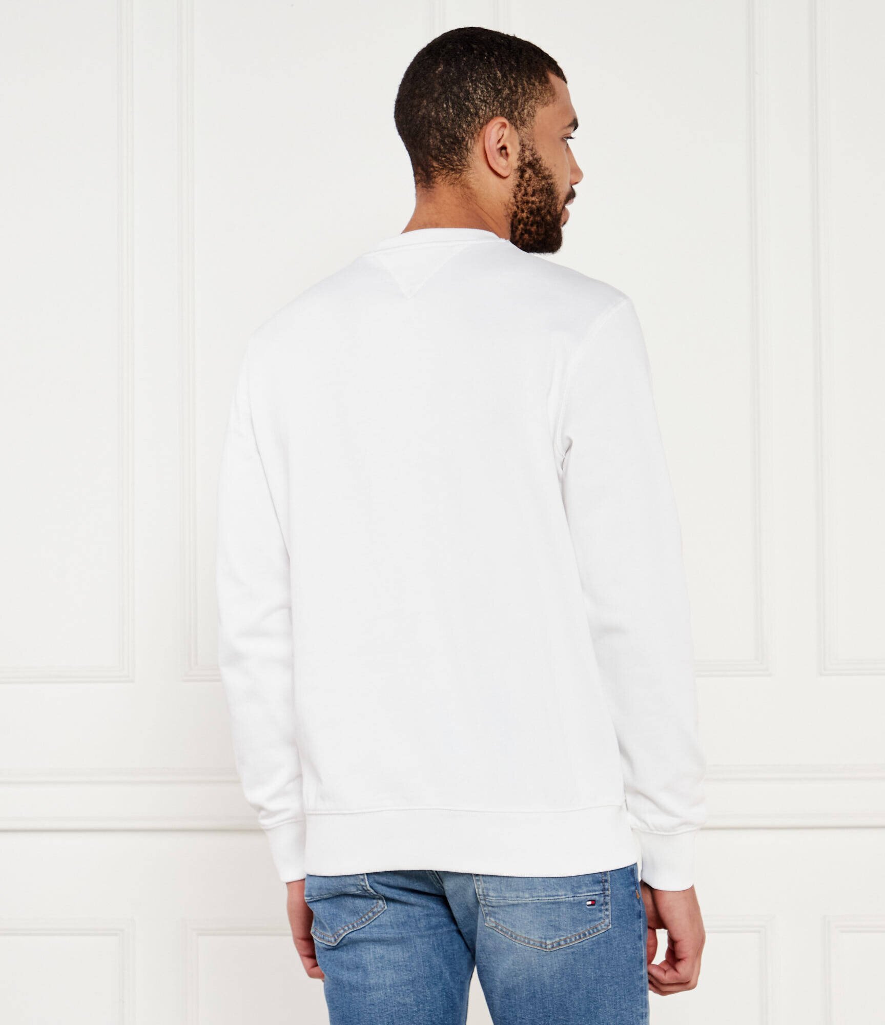 Tommy Hilfiger Hanorac | Regular Fit