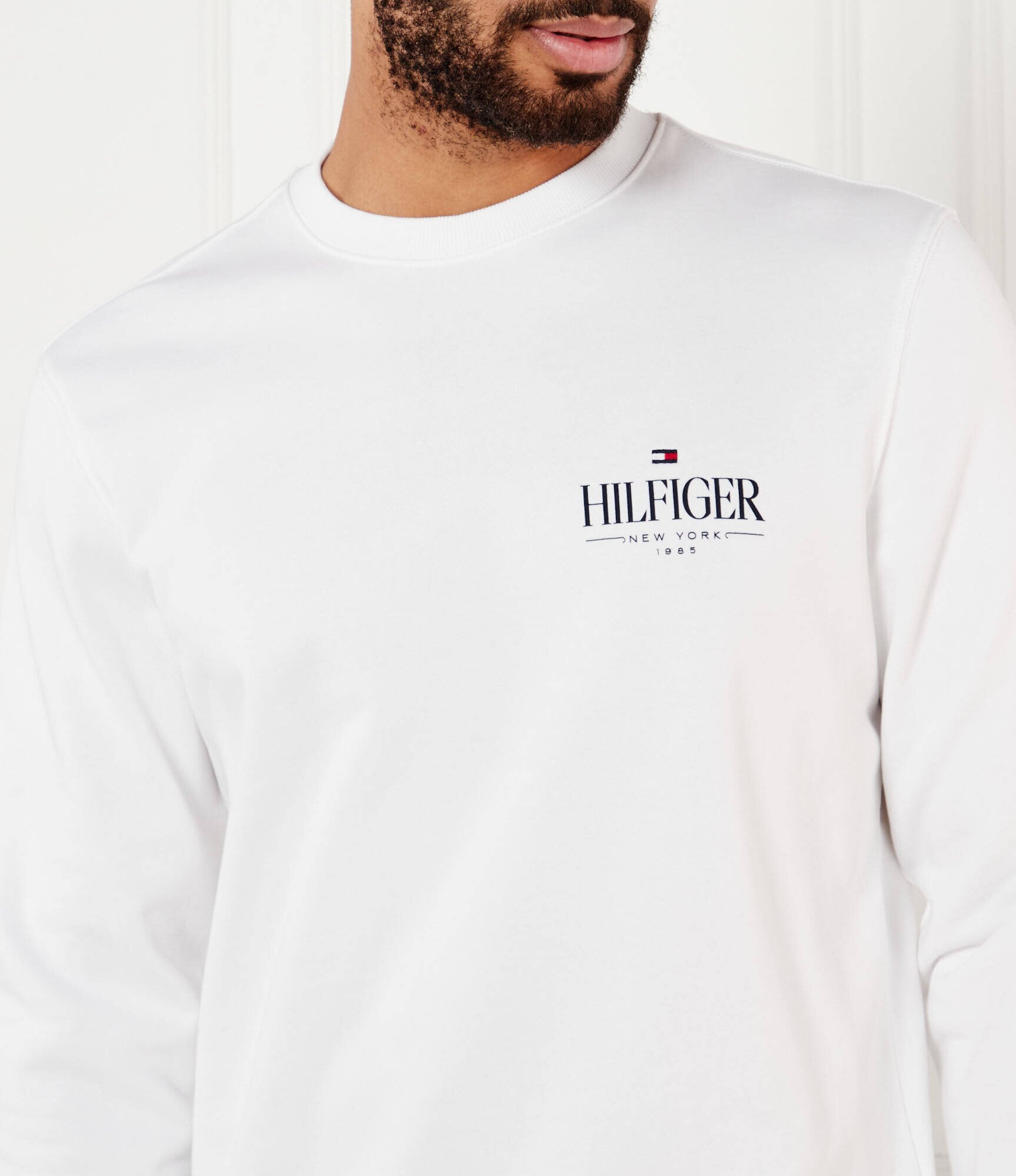 Tommy Hilfiger Hanorac | Regular Fit