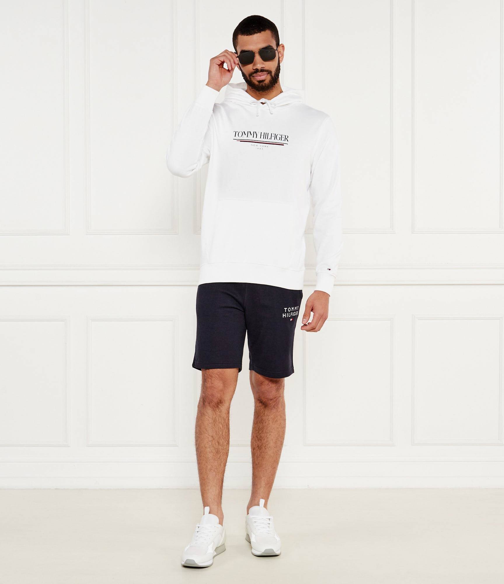 Tommy Hilfiger Hanorac | Regular Fit