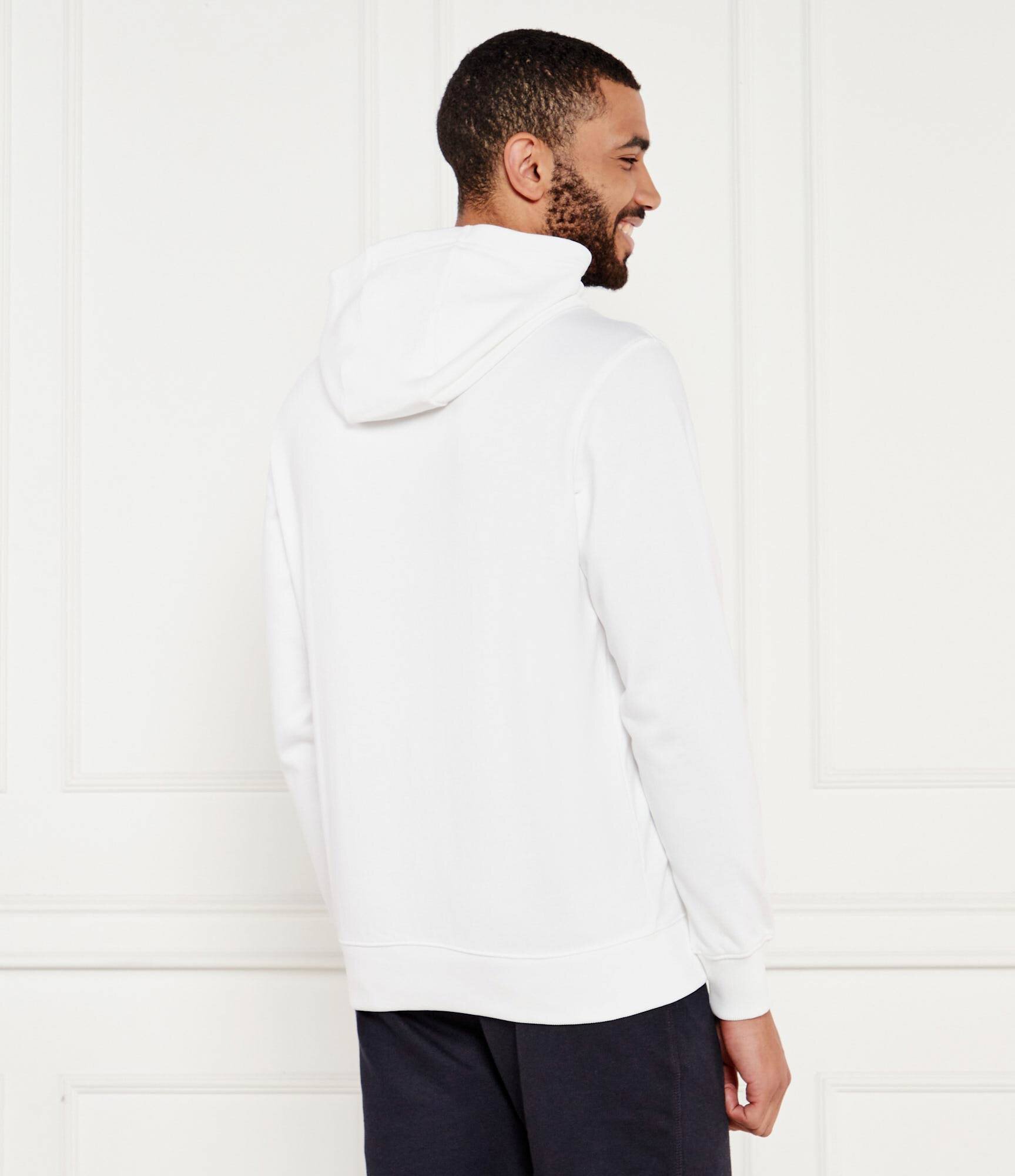 Tommy Hilfiger Hanorac | Regular Fit
