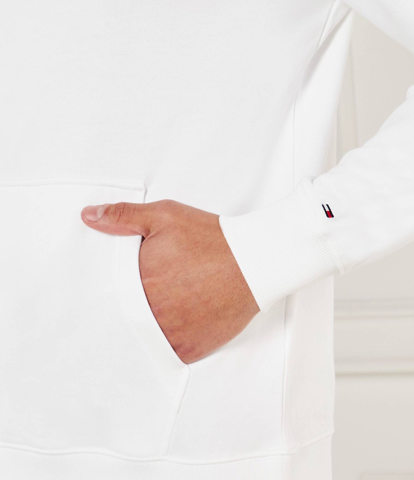 Tommy Hilfiger Hanorac | Regular Fit