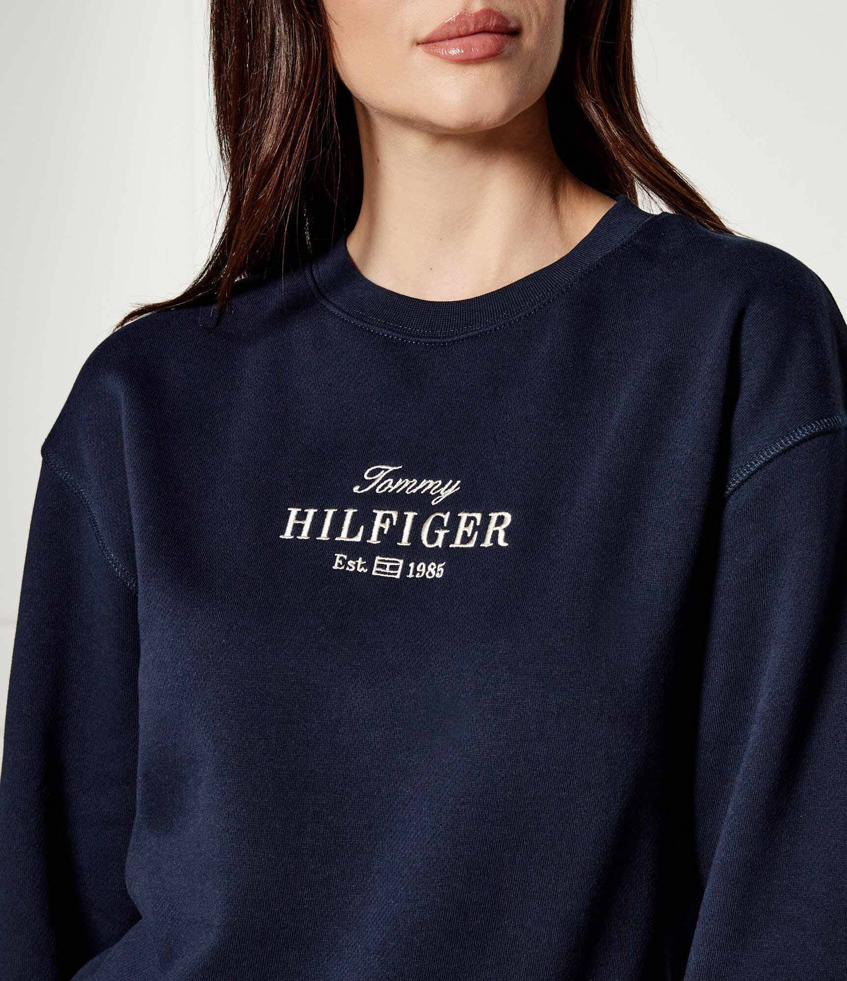 Tommy Hilfiger Hanorac | Regular Fit