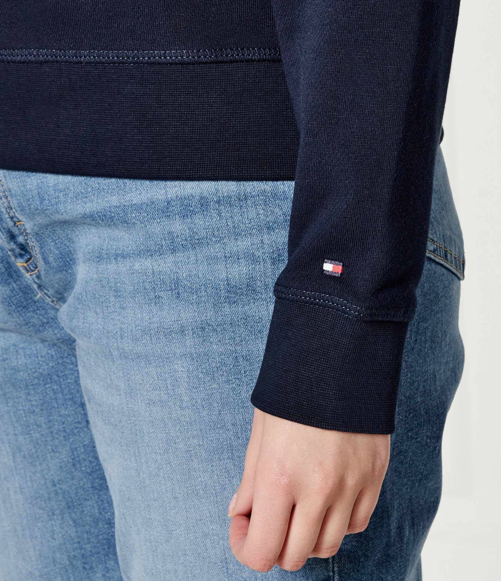 Tommy Hilfiger Hanorac | Regular Fit