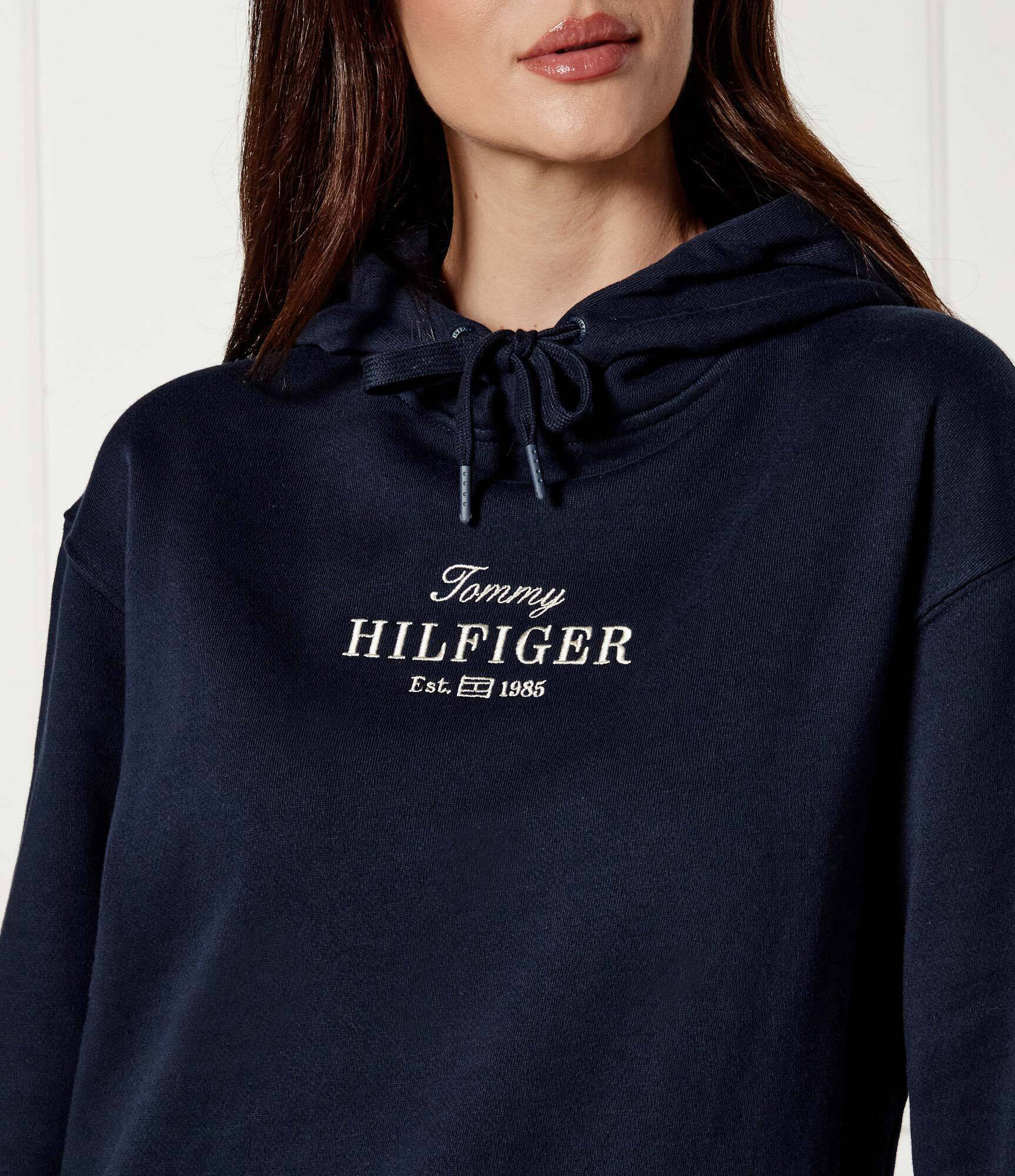 Tommy Hilfiger Hanorac | Regular Fit