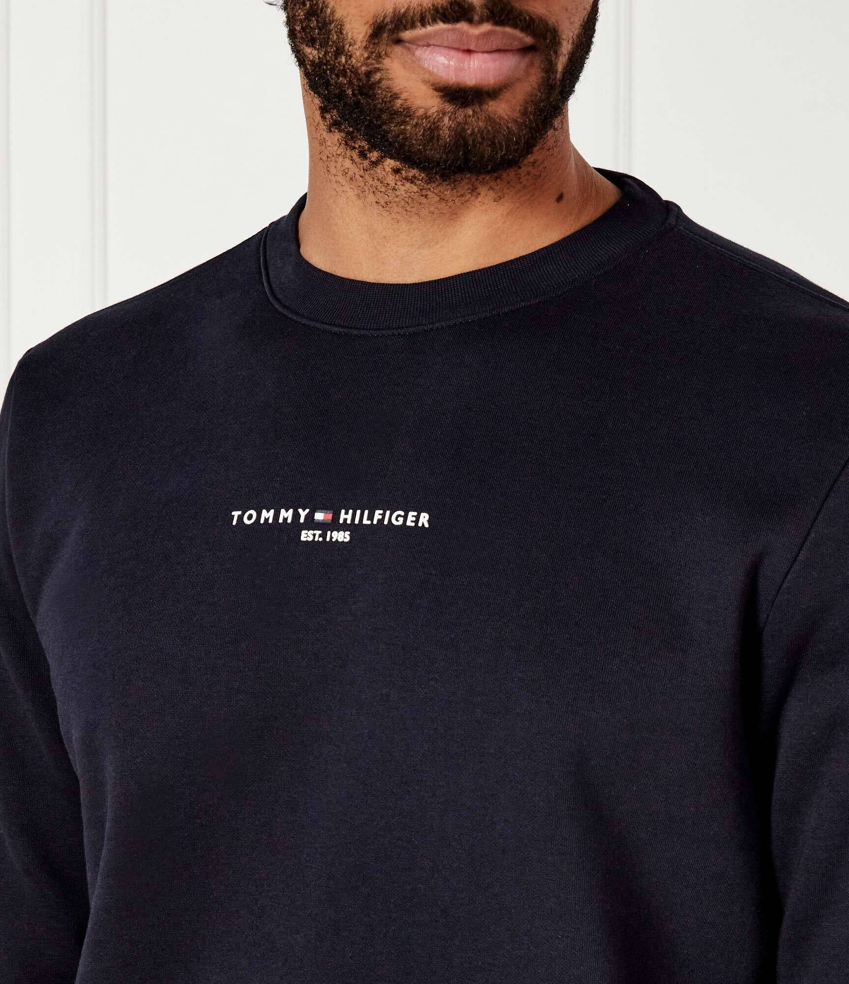 Tommy Hilfiger Hanorac | Regular Fit