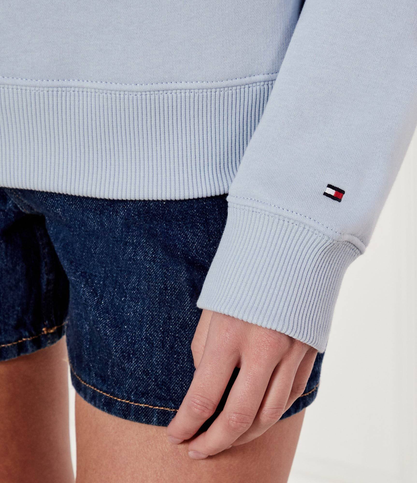 Tommy Hilfiger Hanorac | Regular Fit