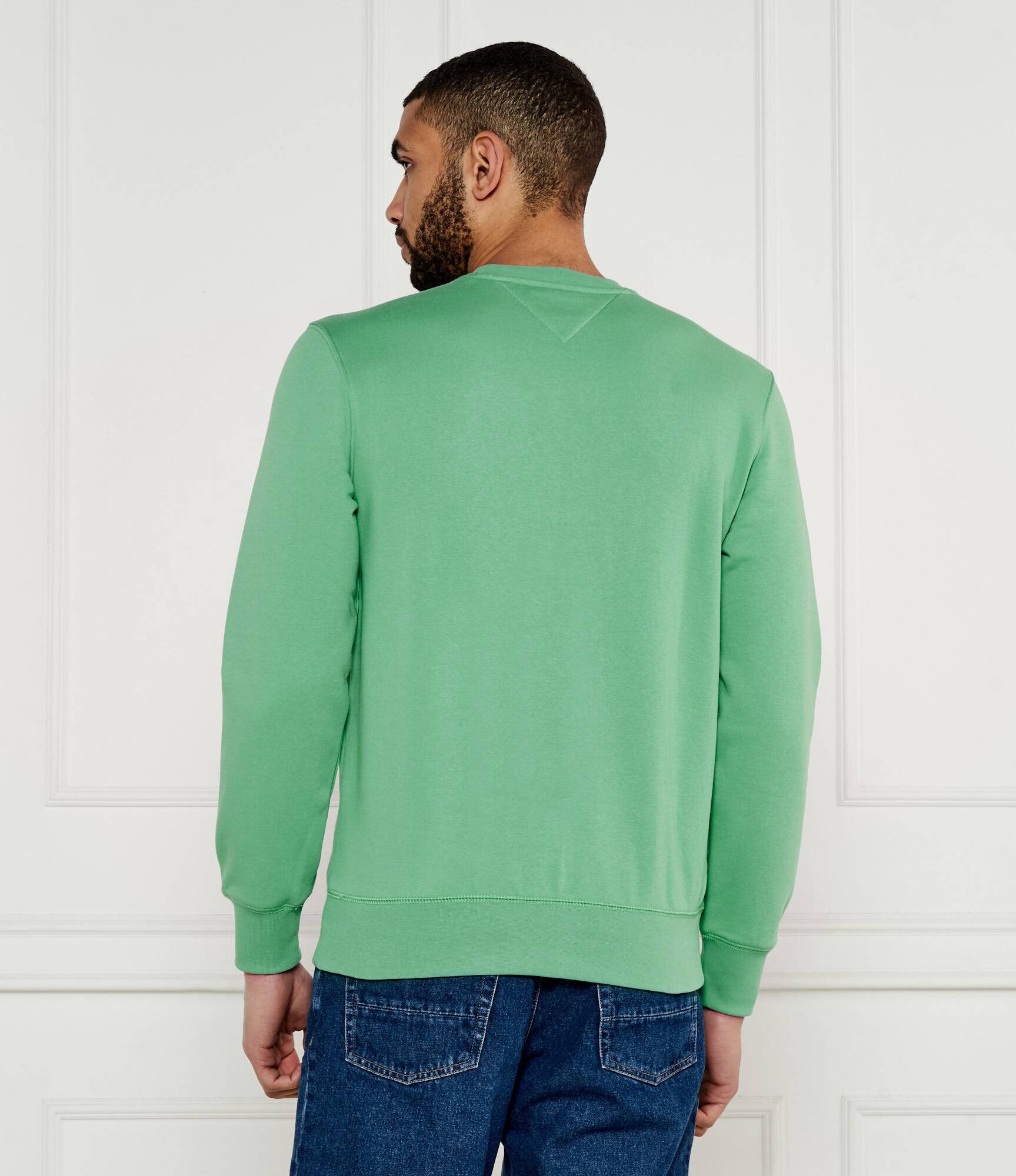 Tommy Hilfiger Hanorac | Regular Fit