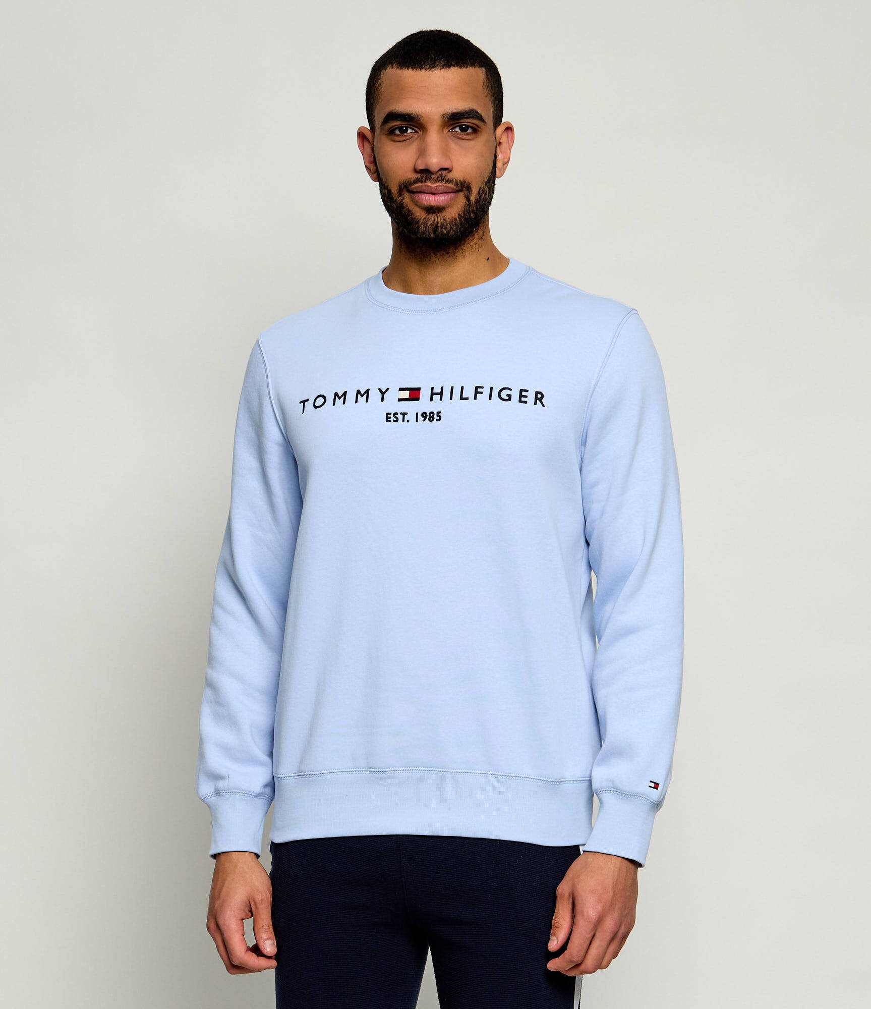Tommy Hilfiger Hanorac | Regular Fit