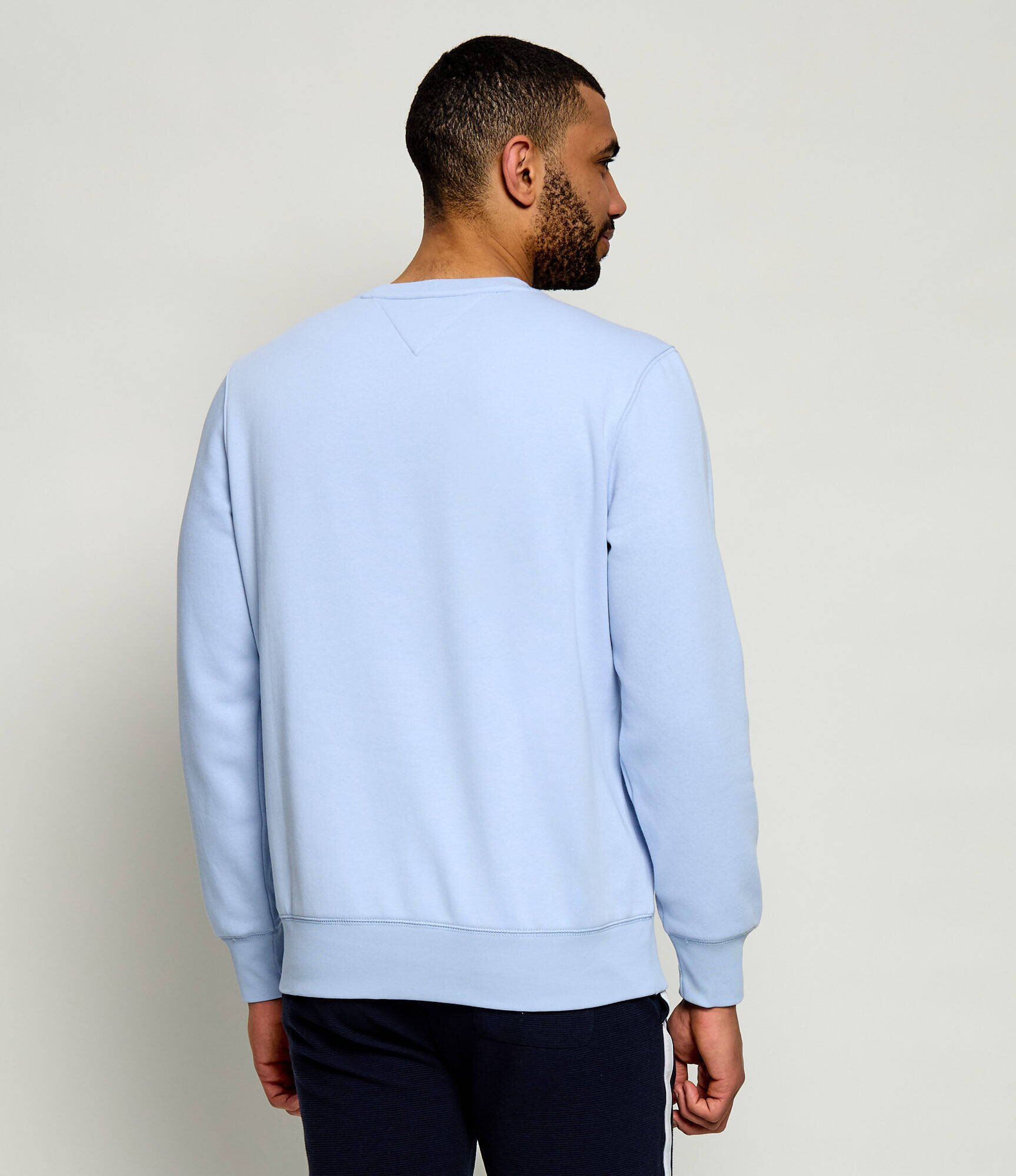 Tommy Hilfiger Hanorac | Regular Fit