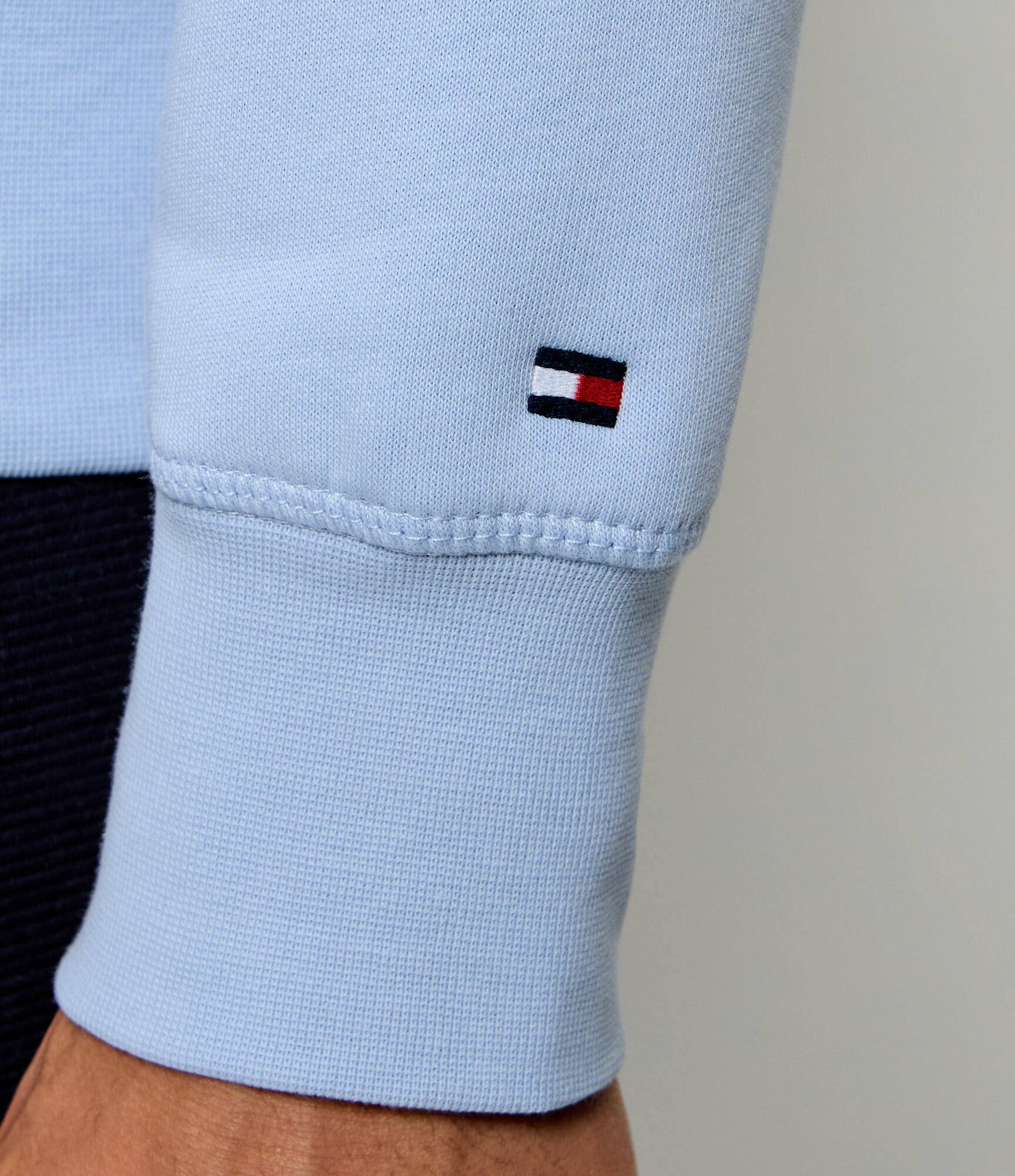 Tommy Hilfiger Hanorac | Regular Fit
