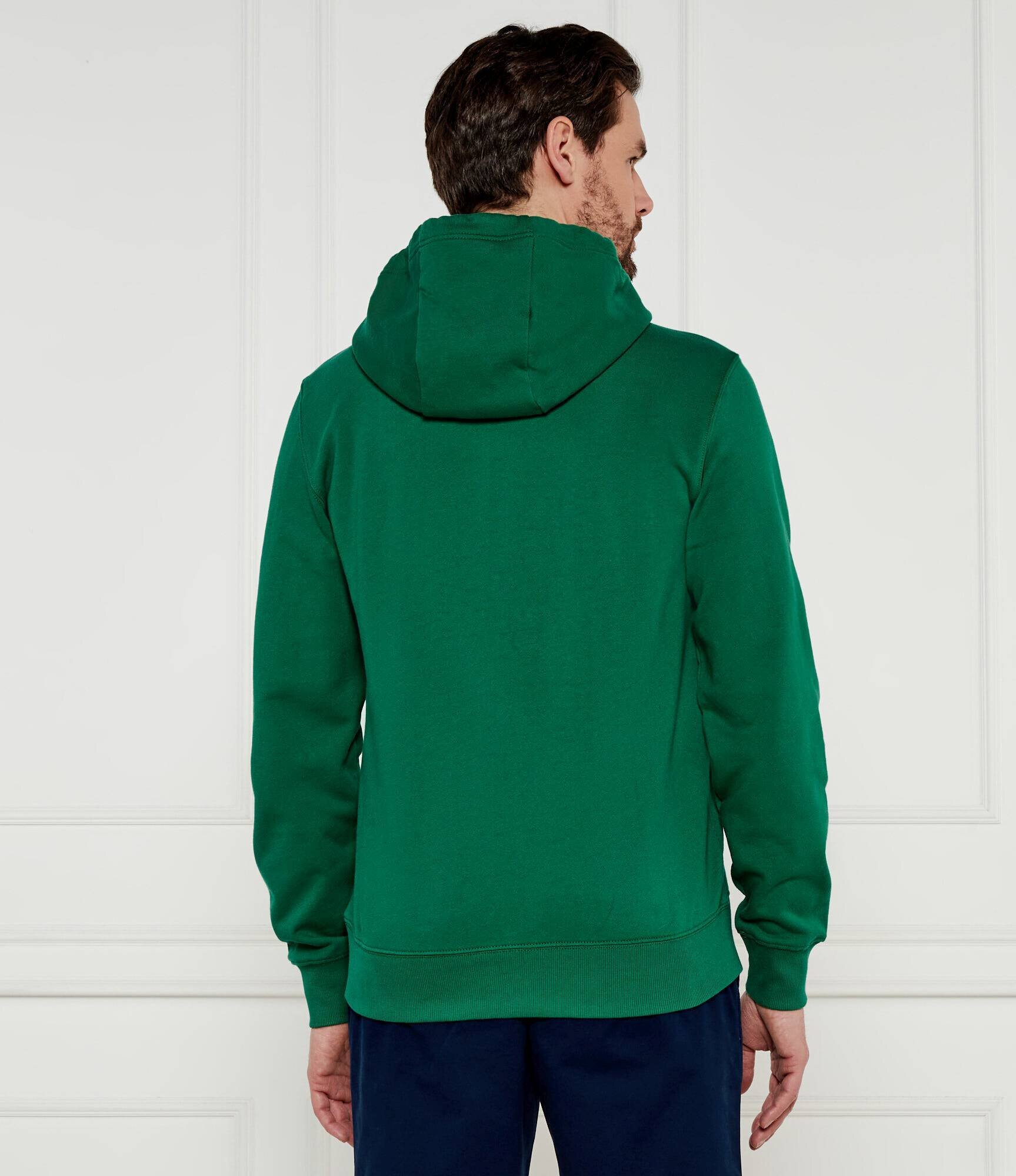 Tommy Hilfiger Hanorac | Regular Fit