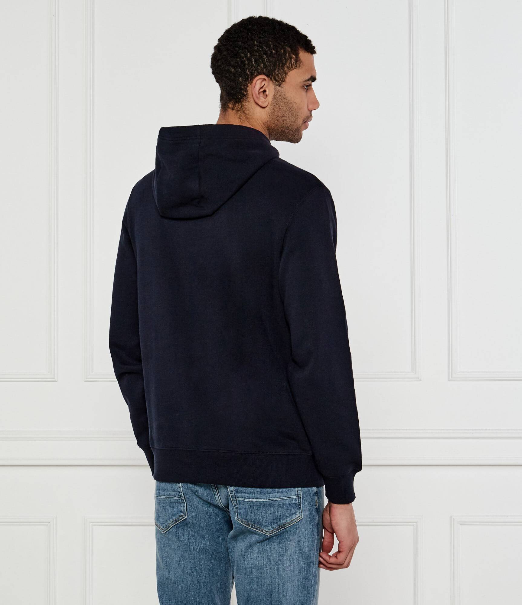 Tommy Hilfiger Hanorac | Regular Fit