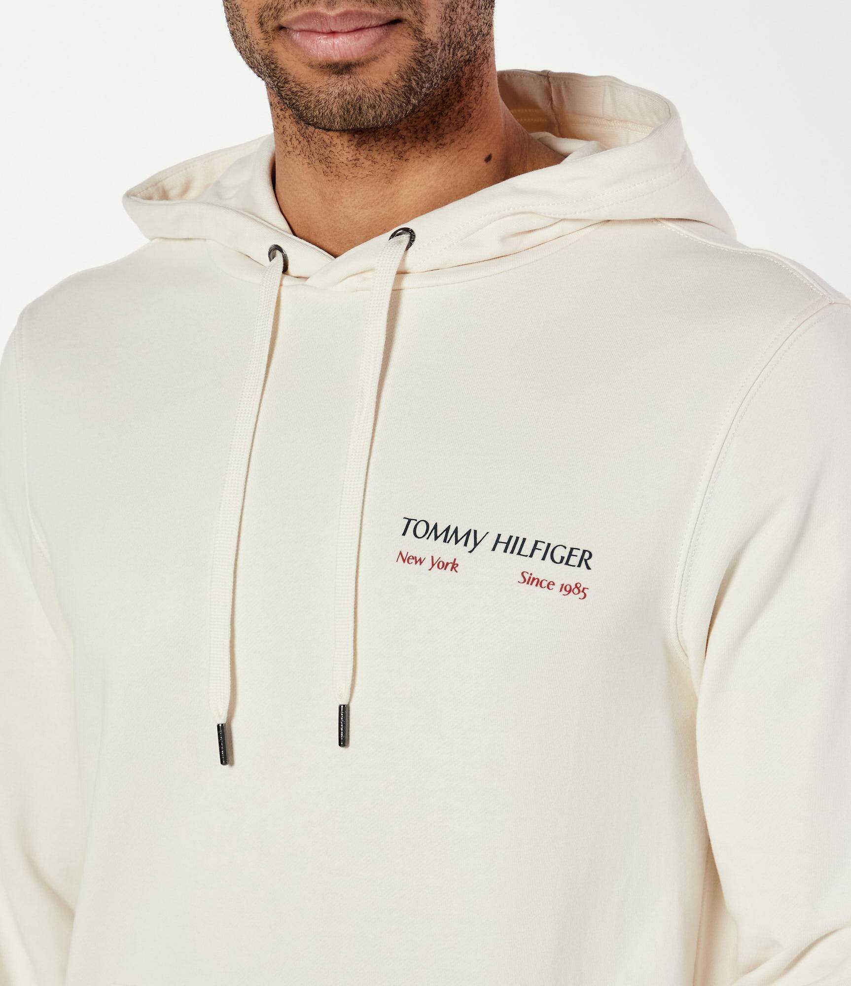 Tommy Hilfiger Hanorac | Regular Fit