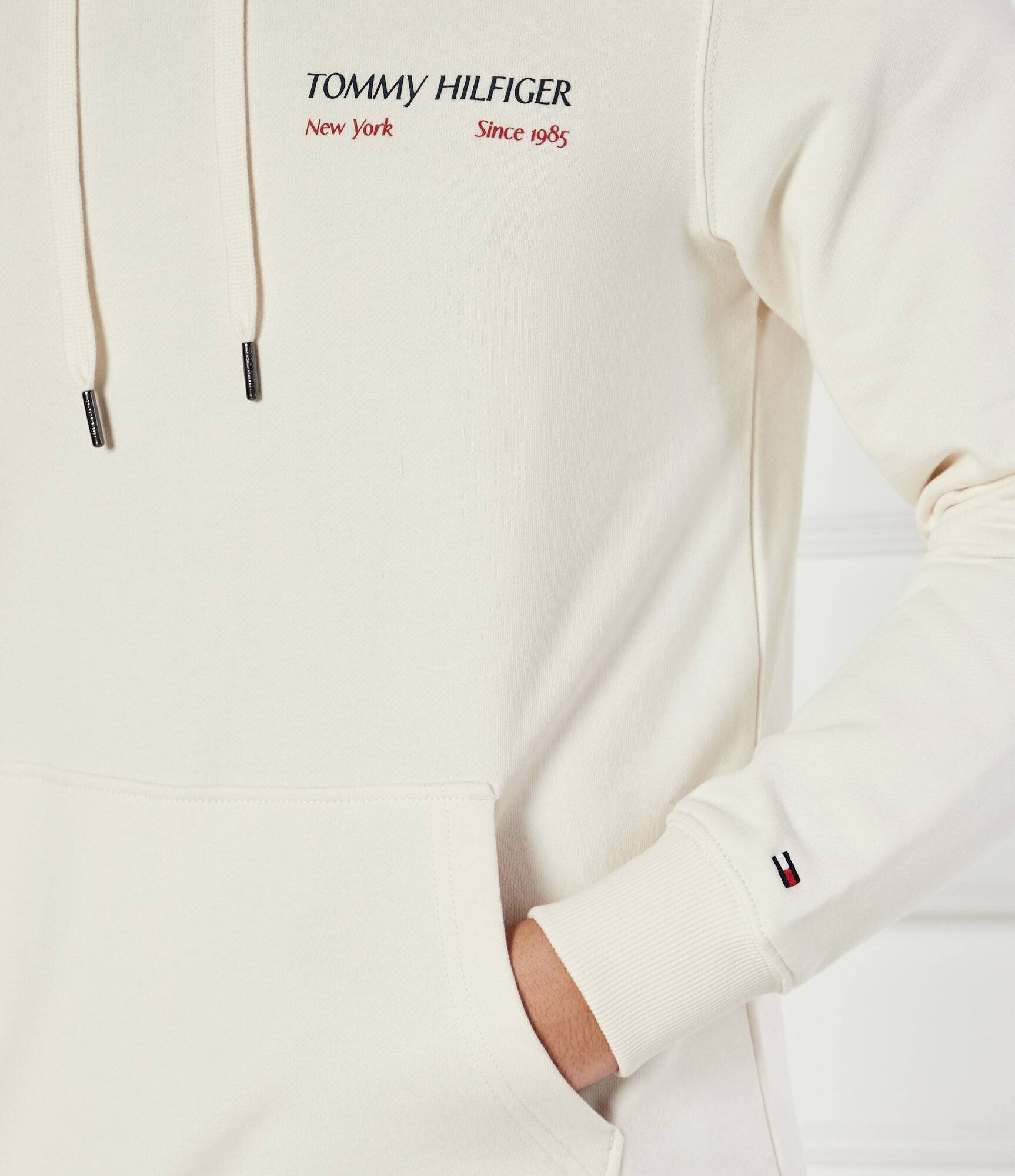 Tommy Hilfiger Hanorac | Regular Fit
