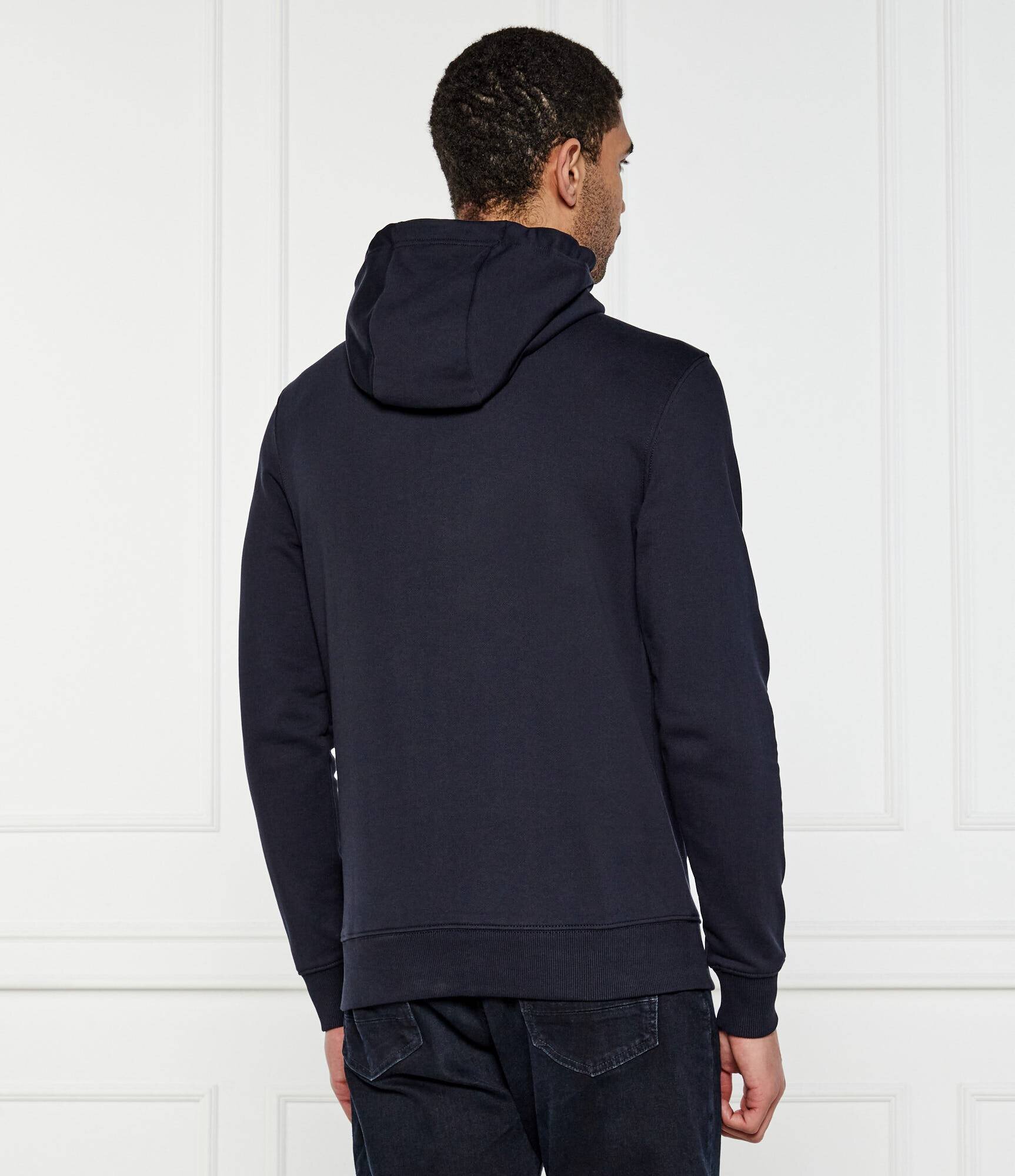 Tommy Hilfiger Hanorac | Regular Fit